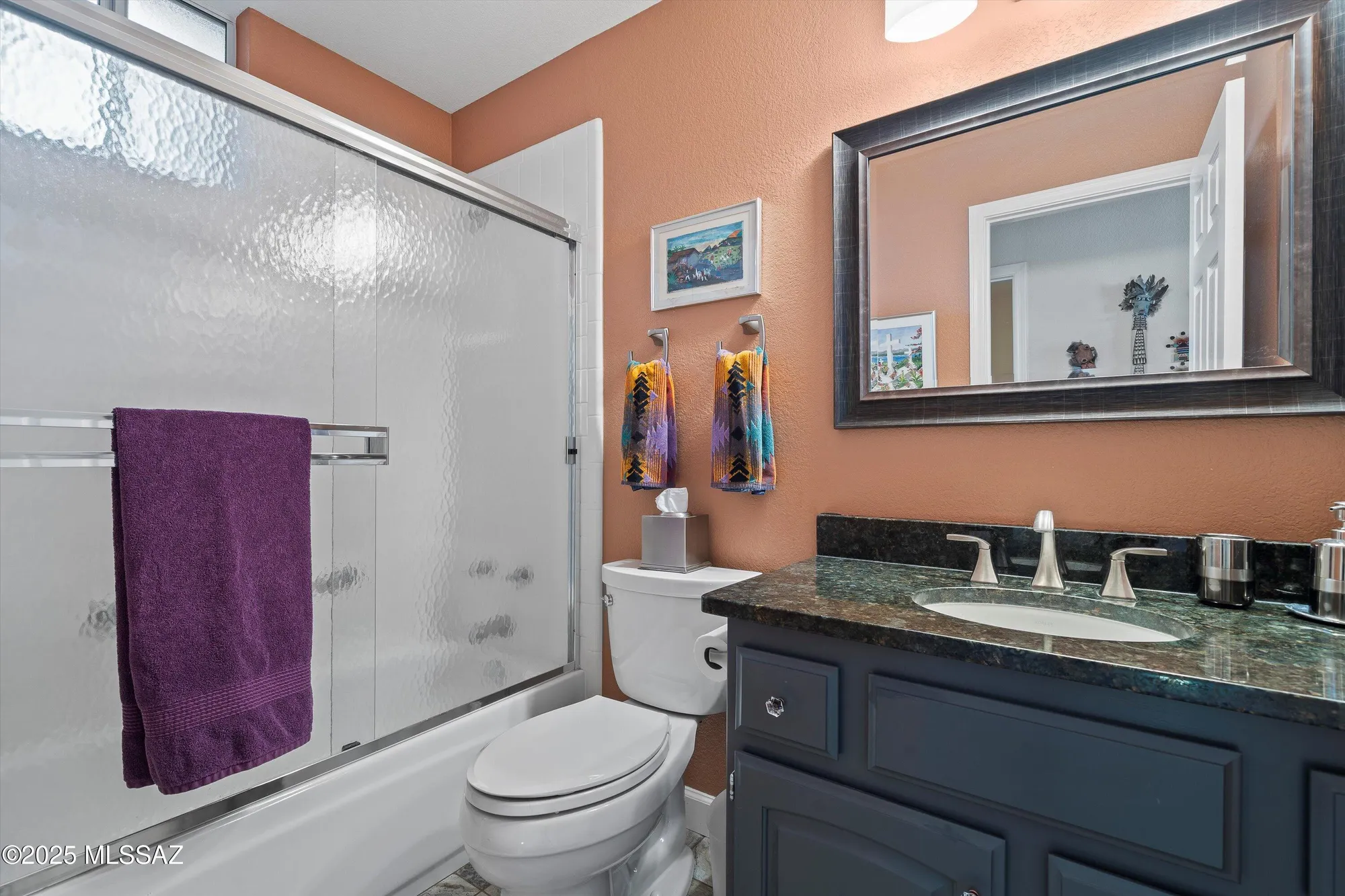 Property Slideshow image 30 of 47 | 64659 e rosewood dr, Saddlebrooke, AZ, 85739
