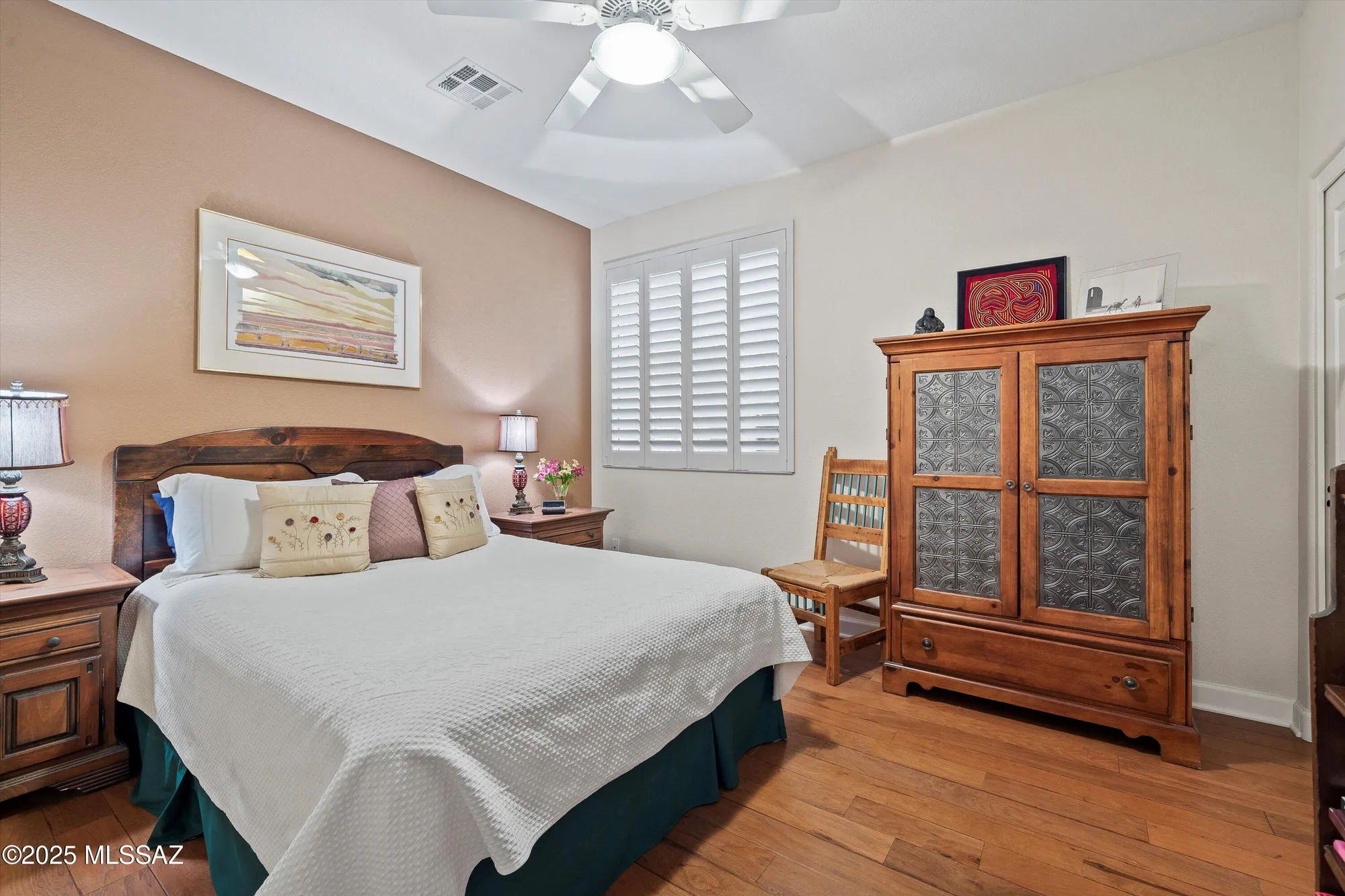 Property Slideshow image 29 of 47 | 64659 e rosewood dr, Saddlebrooke, AZ, 85739