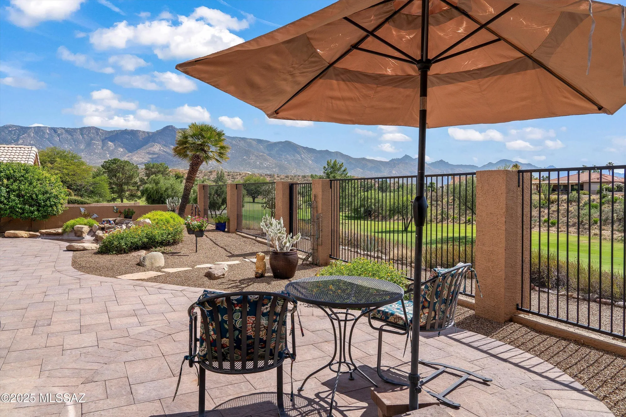 Property Slideshow image 37 of 47 | 64659 e rosewood dr, Saddlebrooke, AZ, 85739