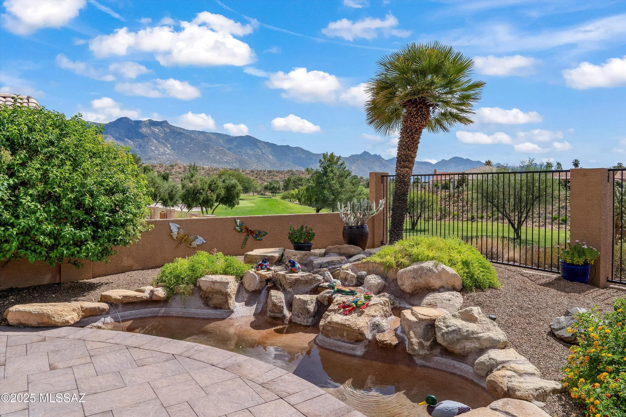 Property Slideshow image 34 of 47 | 64659 e rosewood dr, Saddlebrooke, AZ, 85739