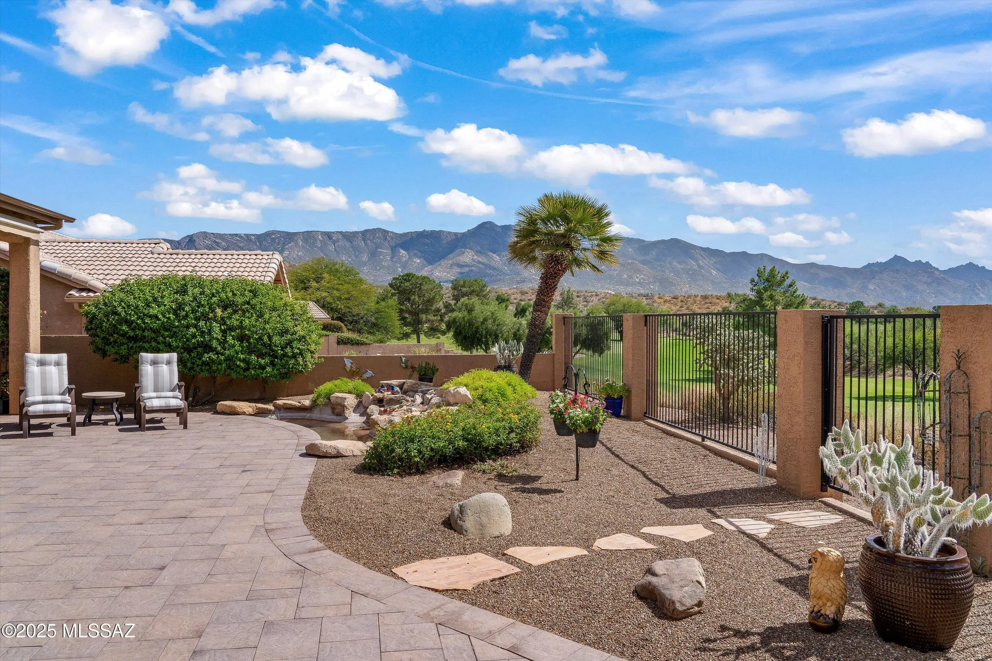 Property Slideshow image 38 of 47 | 64659 e rosewood dr, Saddlebrooke, AZ, 85739