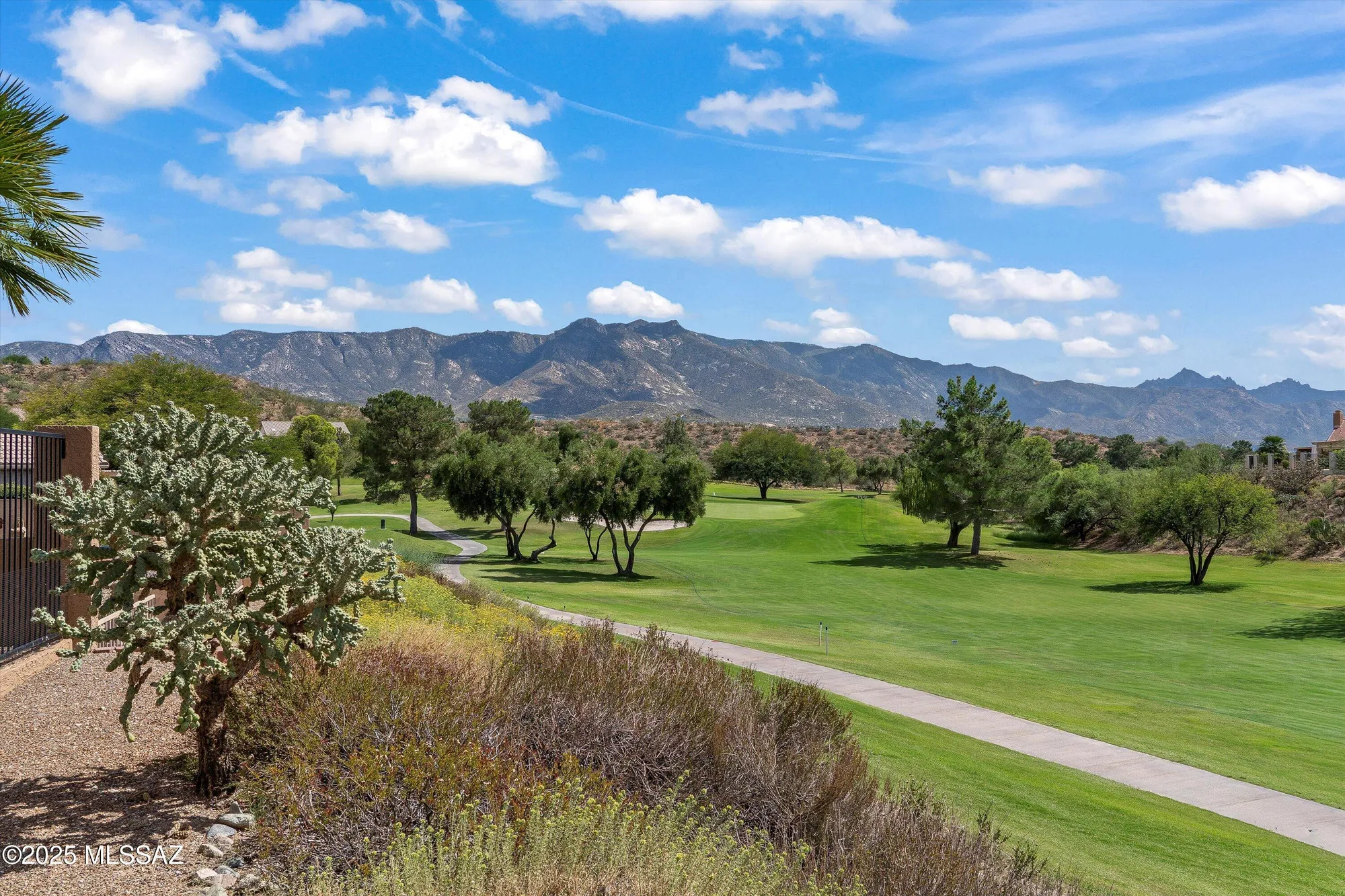 Property Slideshow image 39 of 47 | 64659 e rosewood dr, Saddlebrooke, AZ, 85739