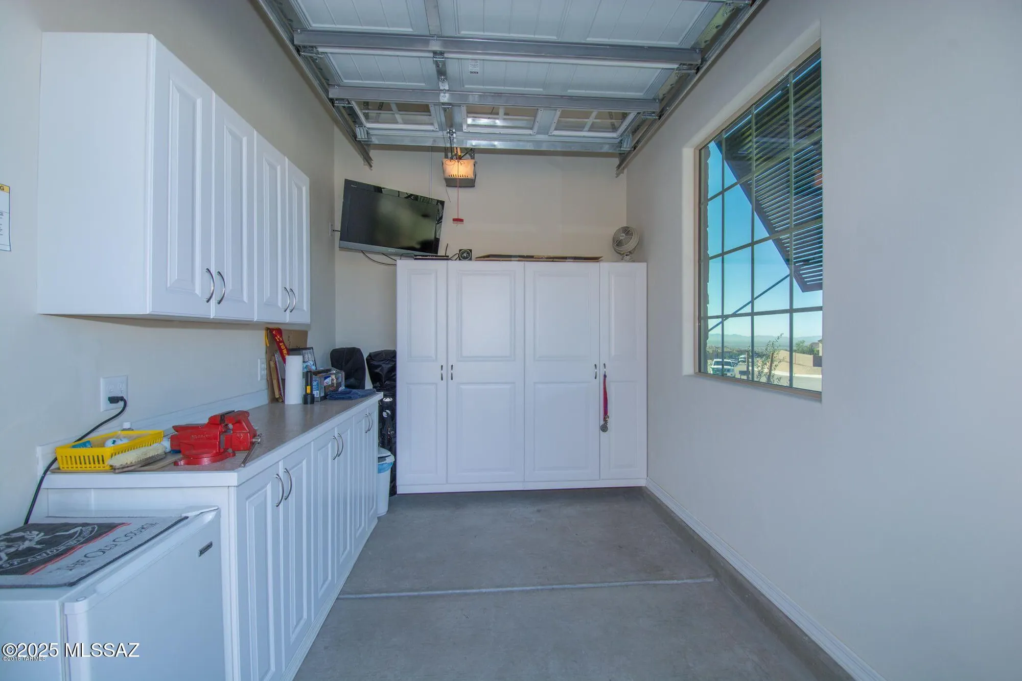 Property Slideshow image 41 of 46 | 14242 n bright angel trl, Marana, AZ, 85658