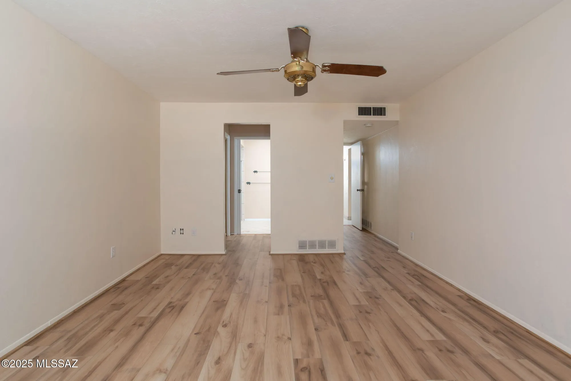 Property Slideshow image 19 of 39 | 531 s paseo la ruida cir, Green Valley, AZ, 85614