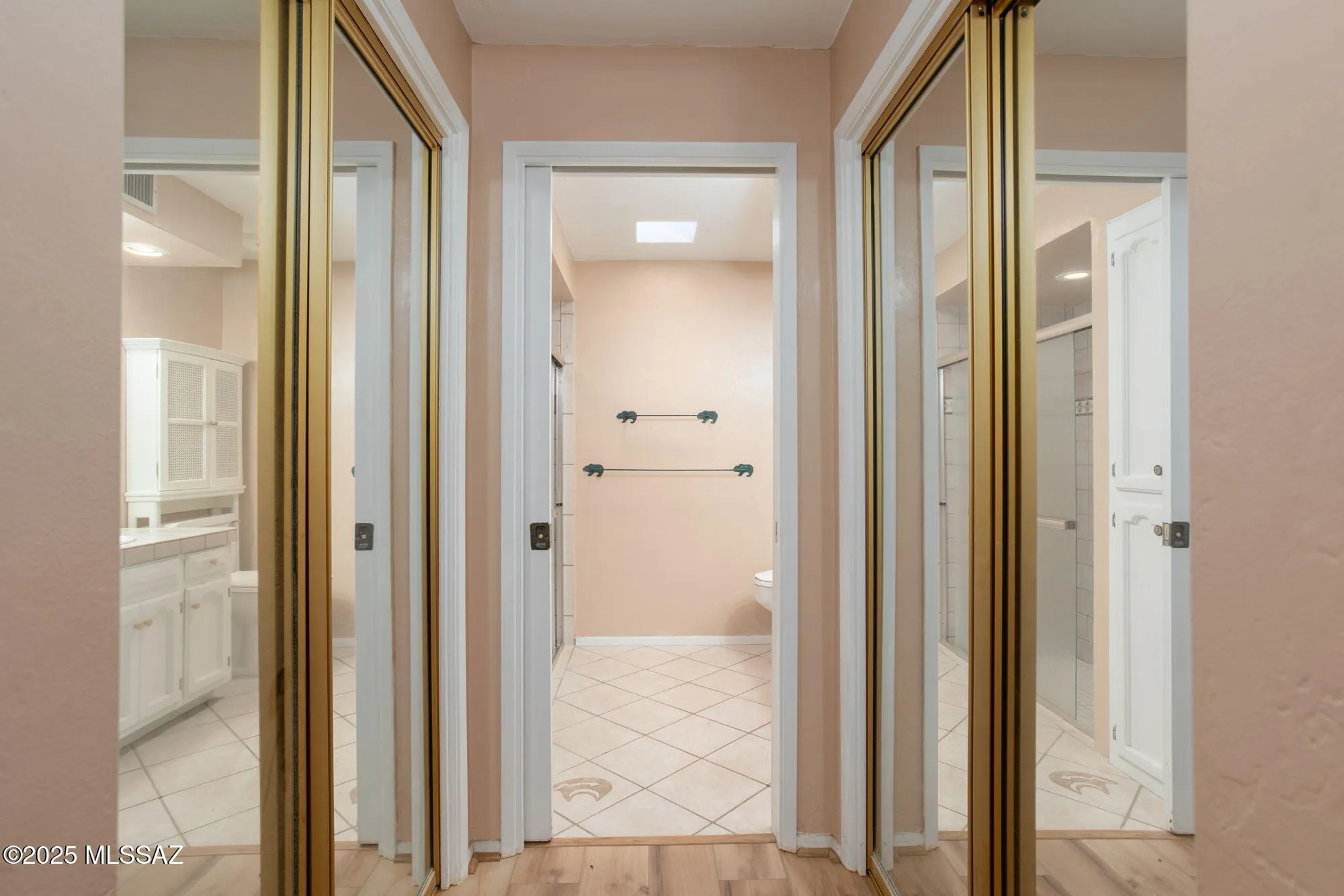 Property Slideshow image 21 of 39 | 531 s paseo la ruida cir, Green Valley, AZ, 85614