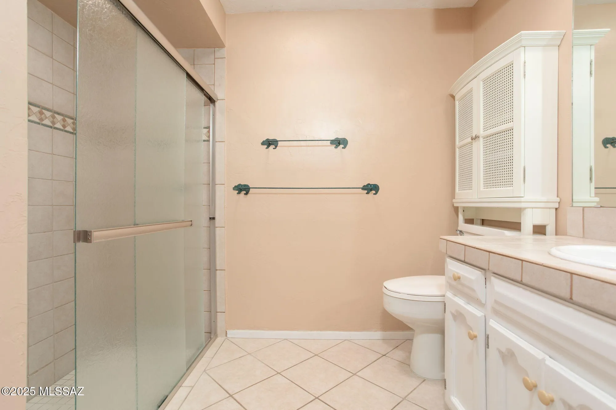 Property Slideshow image 22 of 39 | 531 s paseo la ruida cir, Green Valley, AZ, 85614