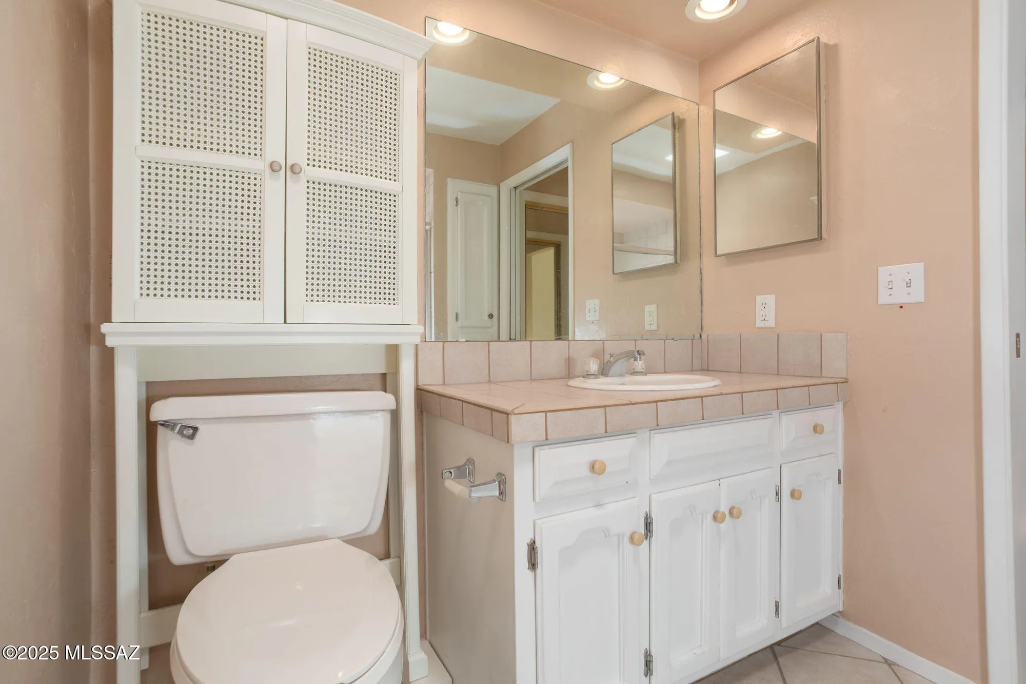 Property Slideshow image 23 of 39 | 531 s paseo la ruida cir, Green Valley, AZ, 85614