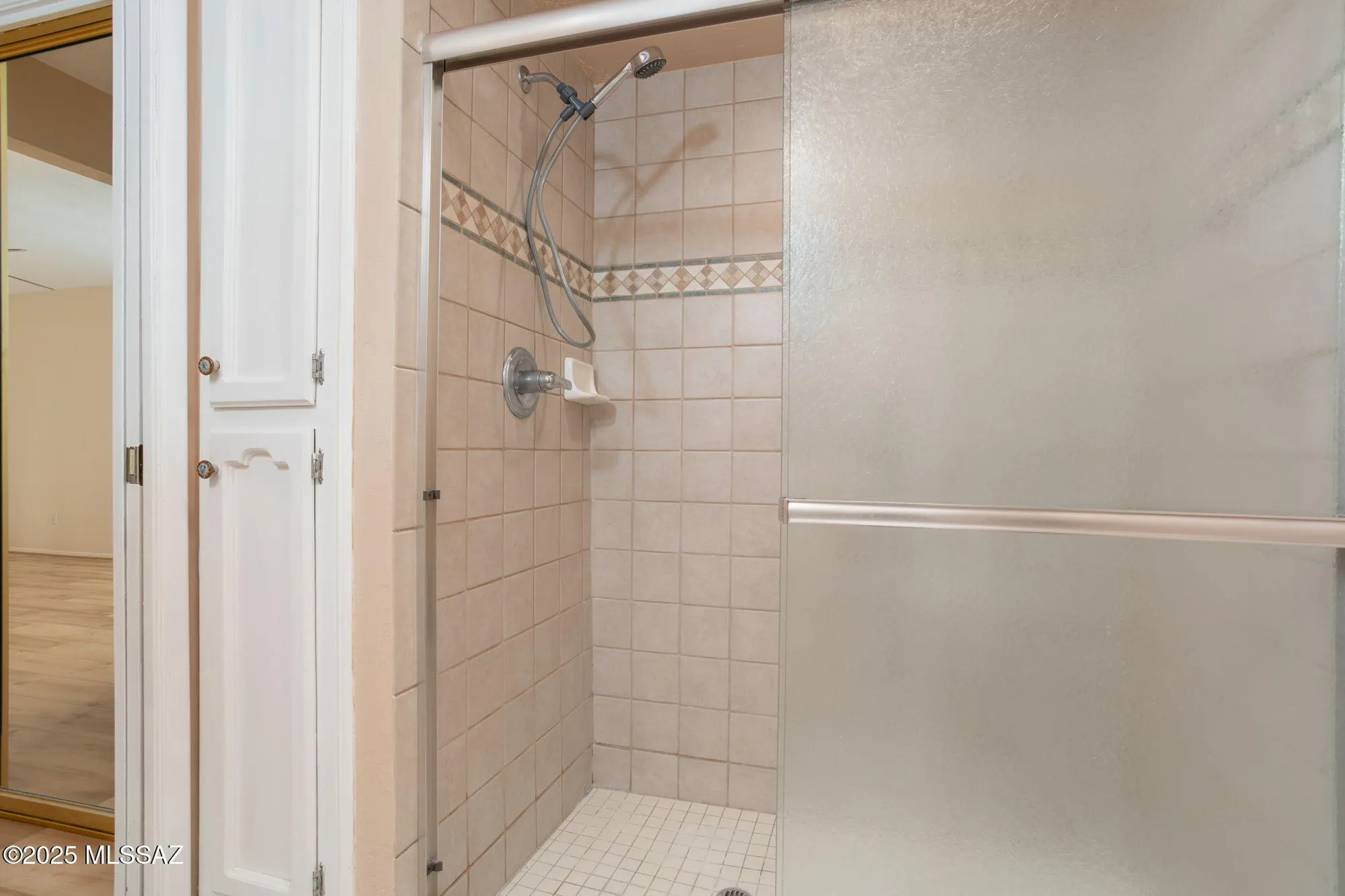 Property Slideshow image 24 of 39 | 531 s paseo la ruida cir, Green Valley, AZ, 85614