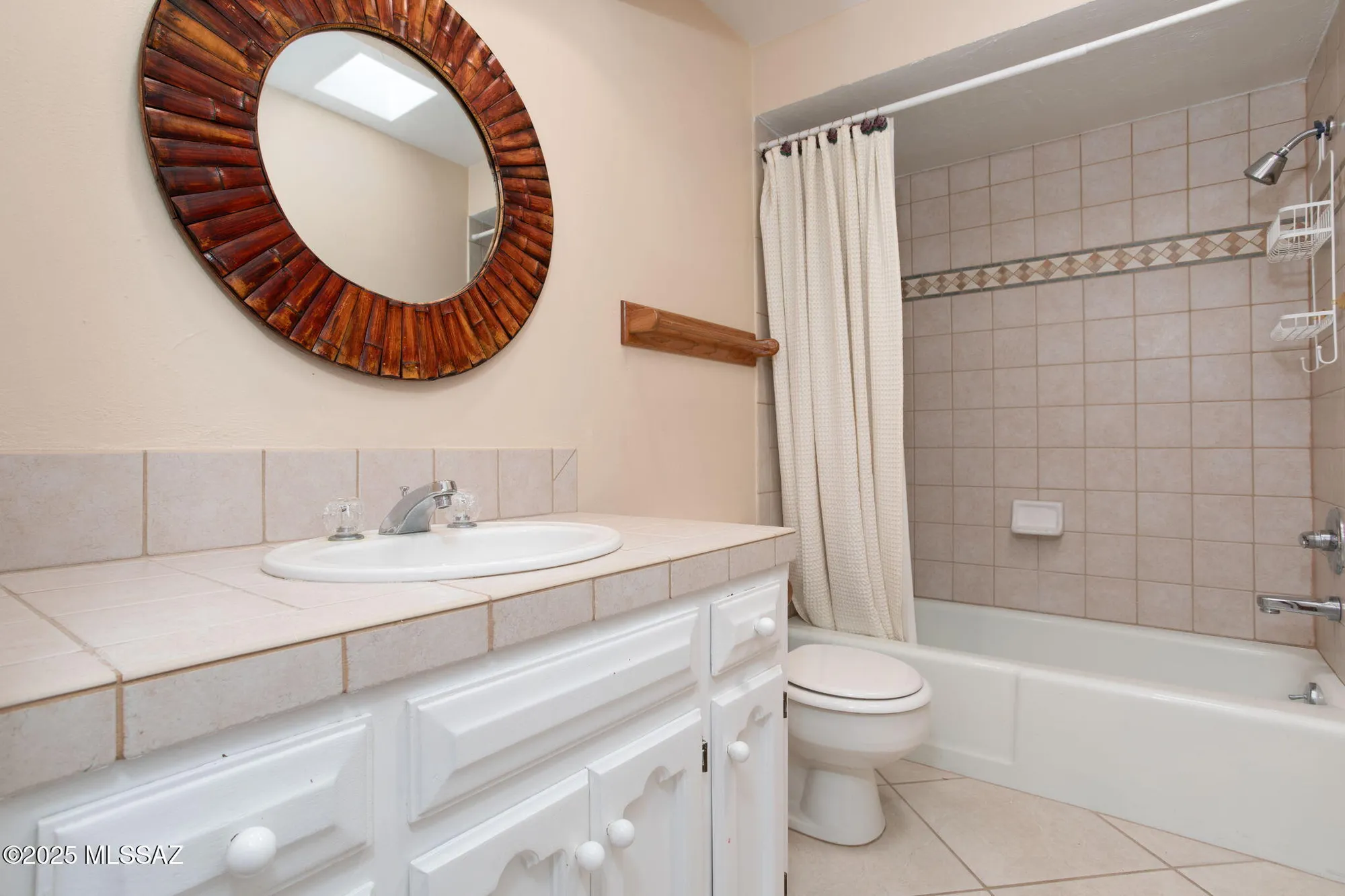 Property Slideshow image 28 of 39 | 531 s paseo la ruida cir, Green Valley, AZ, 85614