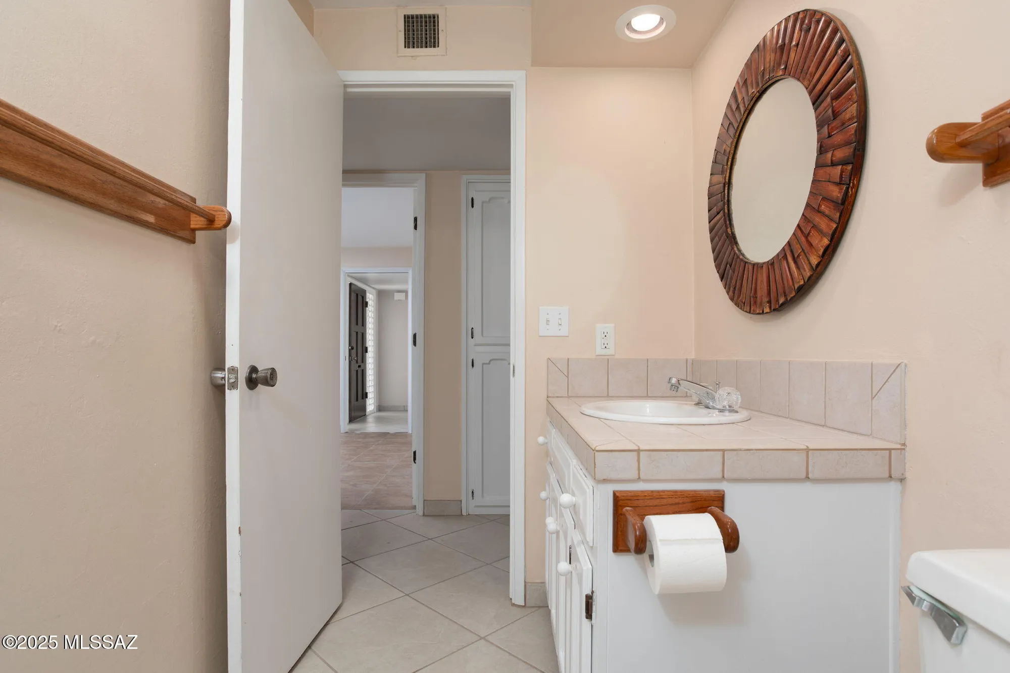 Property Slideshow image 29 of 39 | 531 s paseo la ruida cir, Green Valley, AZ, 85614