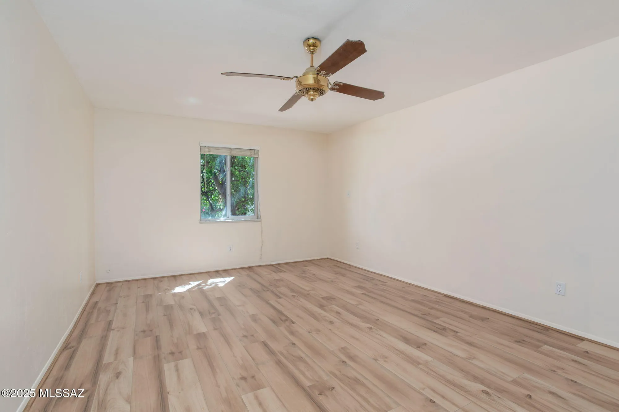 Property Slideshow image 20 of 39 | 531 s paseo la ruida cir, Green Valley, AZ, 85614