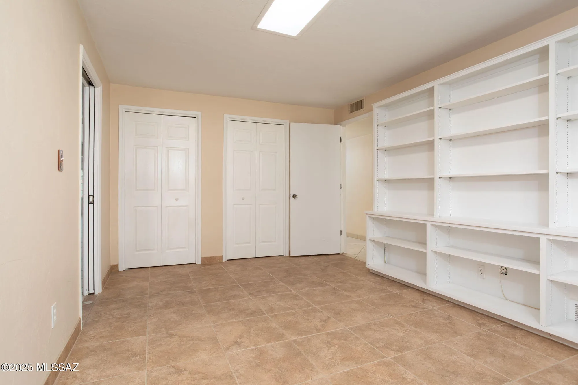 Property Slideshow image 32 of 39 | 531 s paseo la ruida cir, Green Valley, AZ, 85614