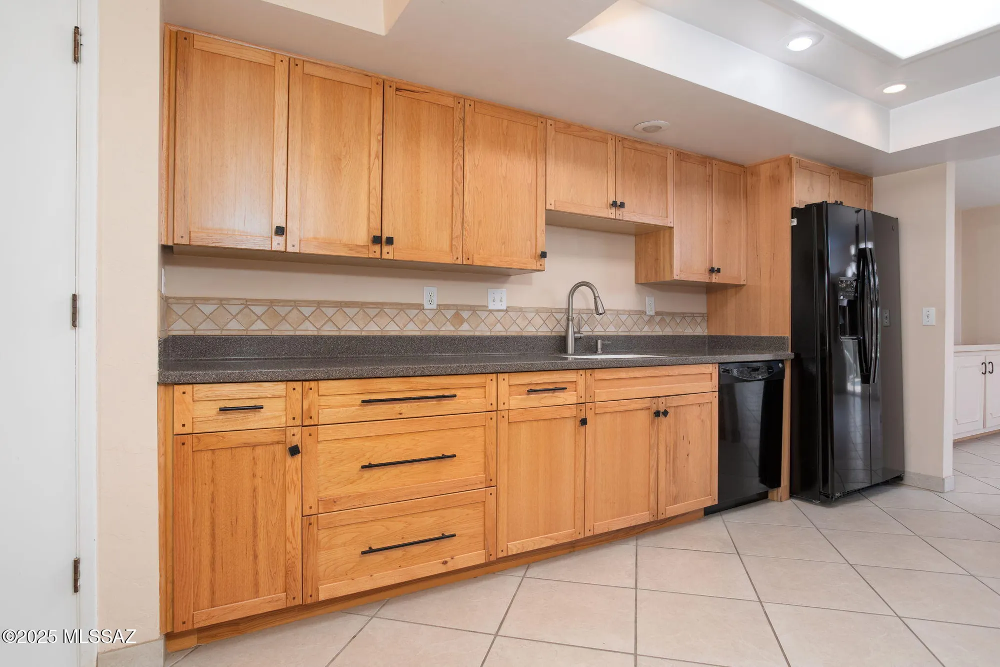 Property Slideshow image 18 of 39 | 531 s paseo la ruida cir, Green Valley, AZ, 85614