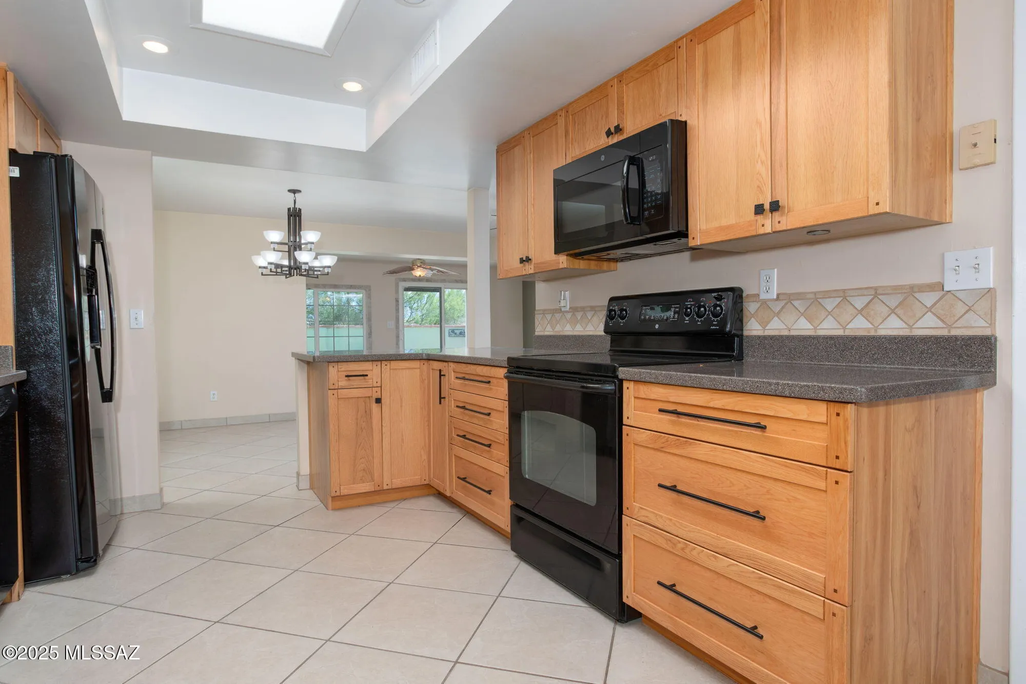 Property Slideshow image 17 of 39 | 531 s paseo la ruida cir, Green Valley, AZ, 85614