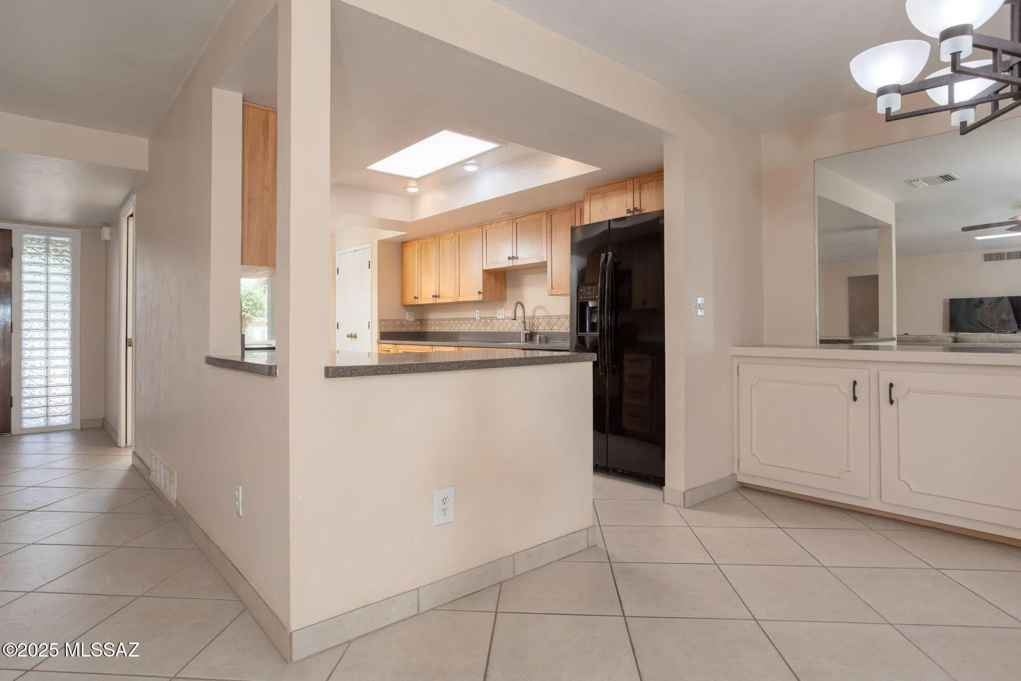 Property Slideshow image 15 of 39 | 531 s paseo la ruida cir, Green Valley, AZ, 85614
