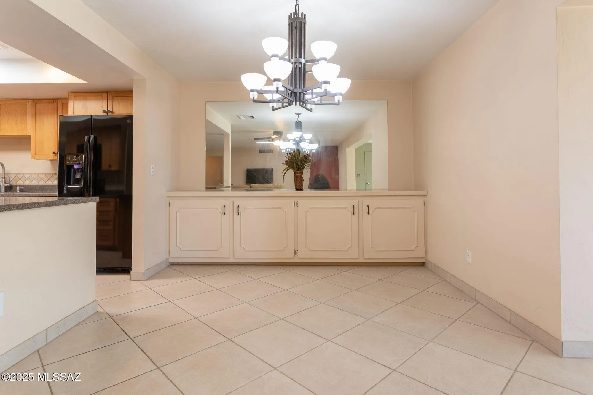 Property Slideshow image 14 of 39 | 531 s paseo la ruida cir, Green Valley, AZ, 85614