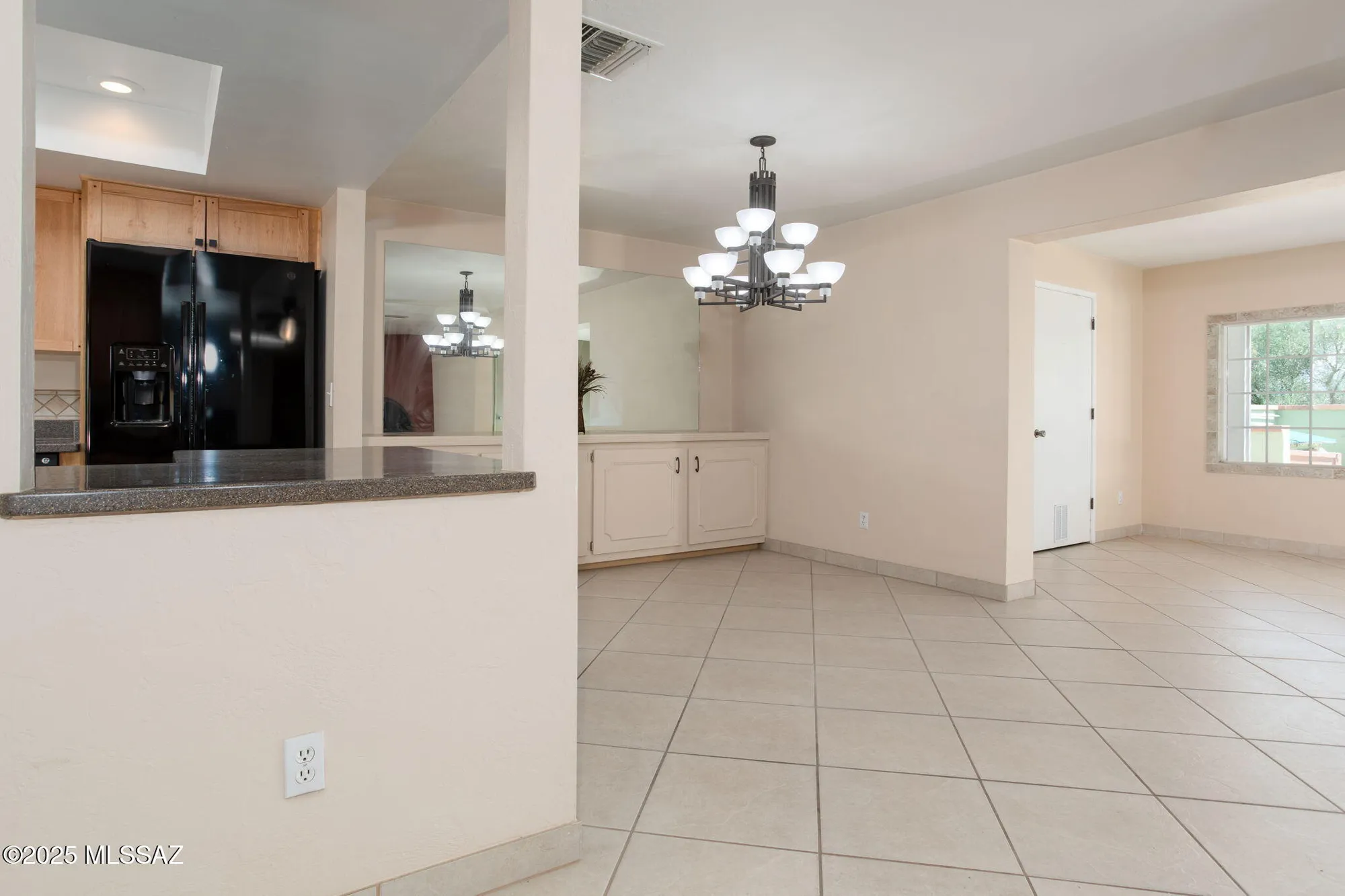 Property Slideshow image 13 of 39 | 531 s paseo la ruida cir, Green Valley, AZ, 85614