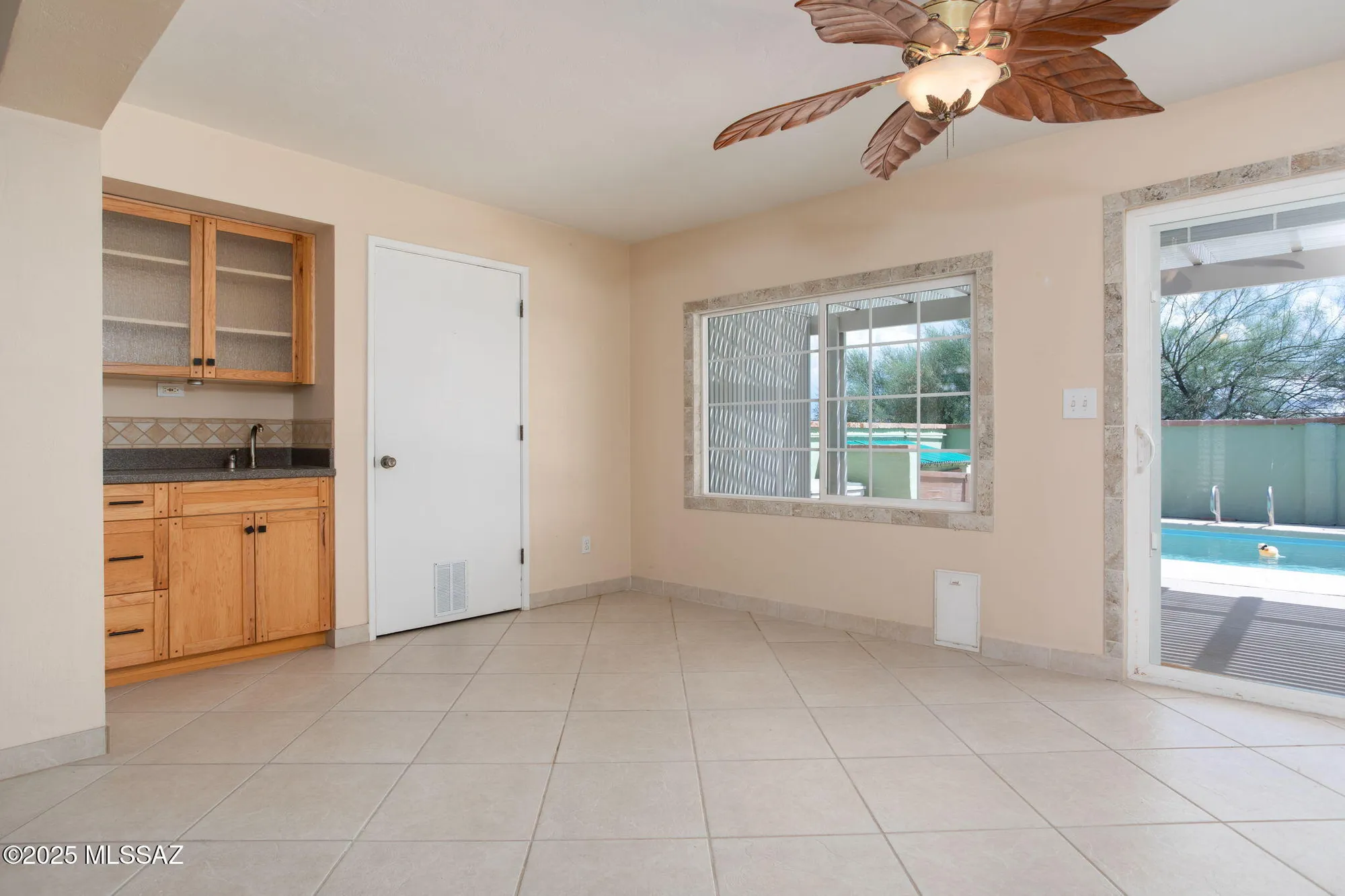 Property Slideshow image 11 of 39 | 531 s paseo la ruida cir, Green Valley, AZ, 85614