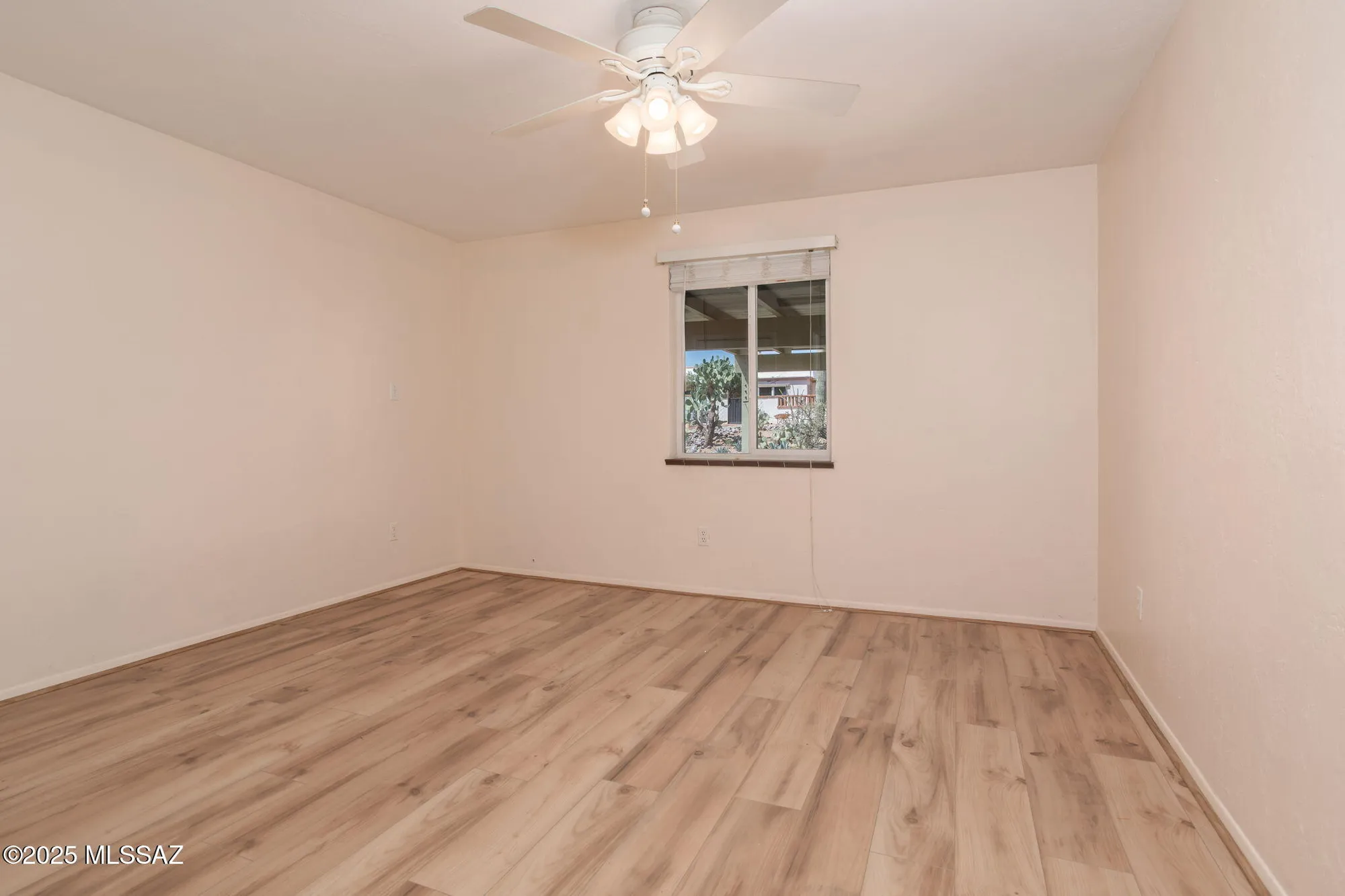 Property Slideshow image 25 of 39 | 531 s paseo la ruida cir, Green Valley, AZ, 85614