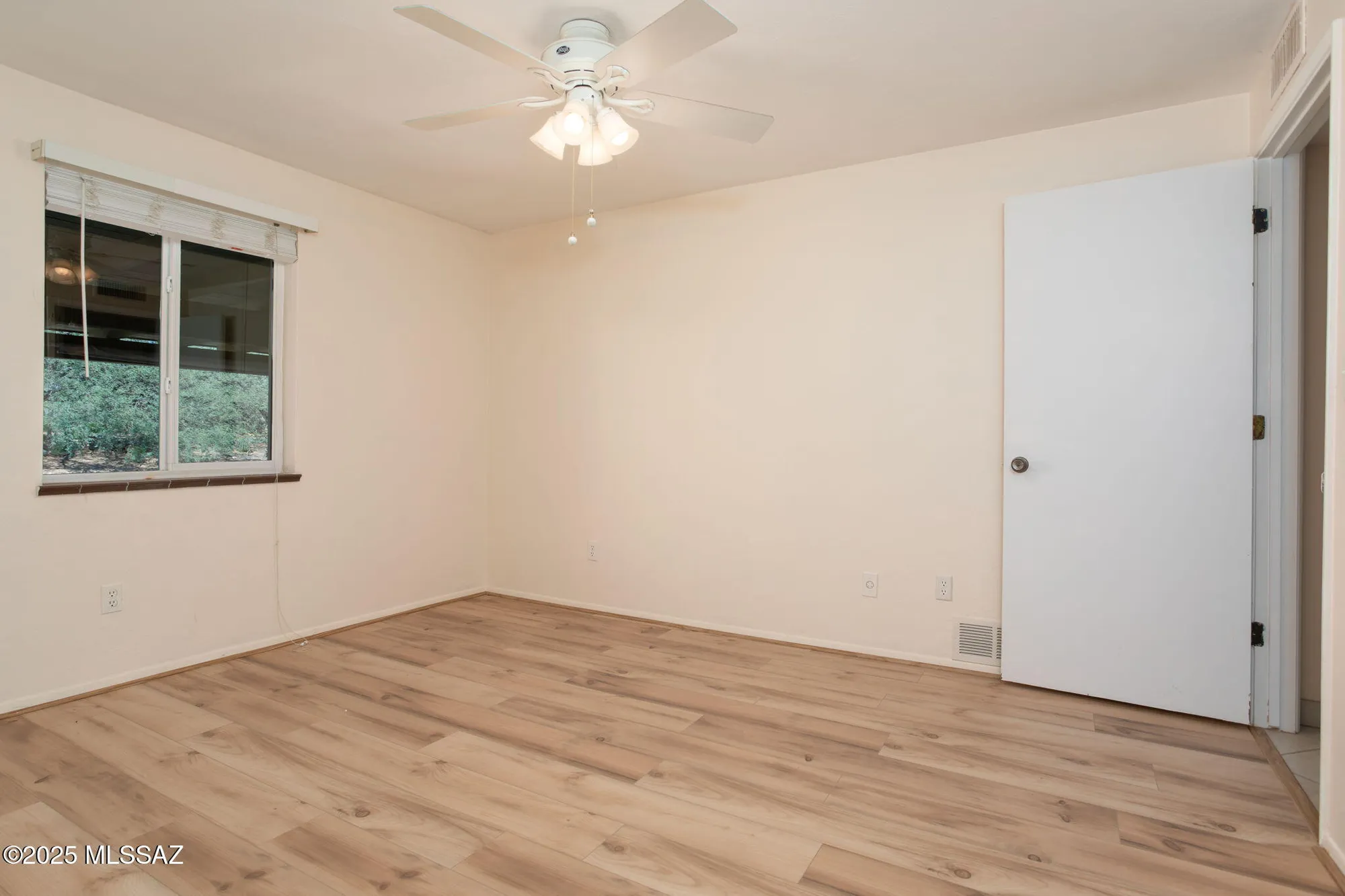 Property Slideshow image 27 of 39 | 531 s paseo la ruida cir, Green Valley, AZ, 85614