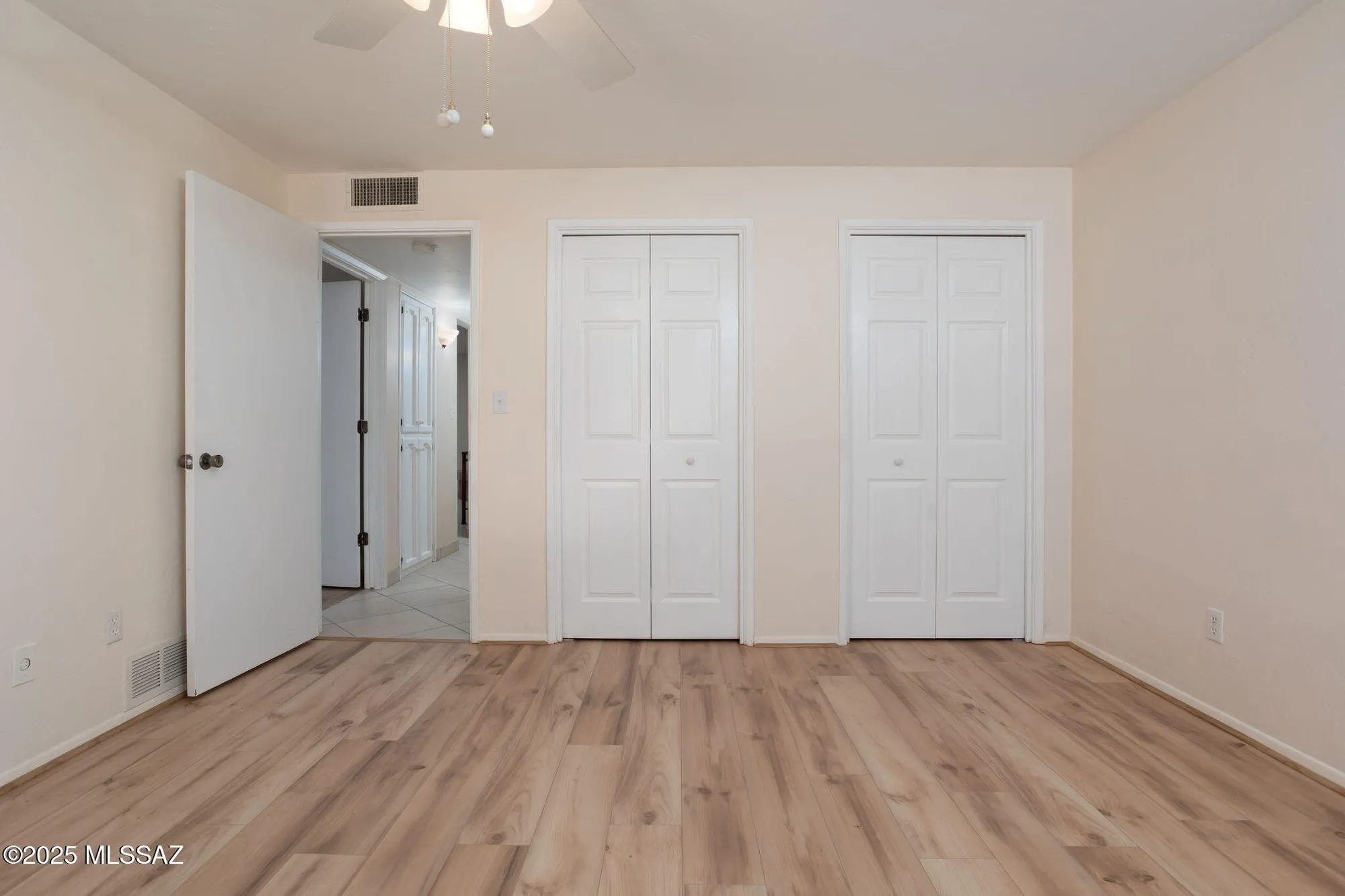 Property Slideshow image 26 of 39 | 531 s paseo la ruida cir, Green Valley, AZ, 85614