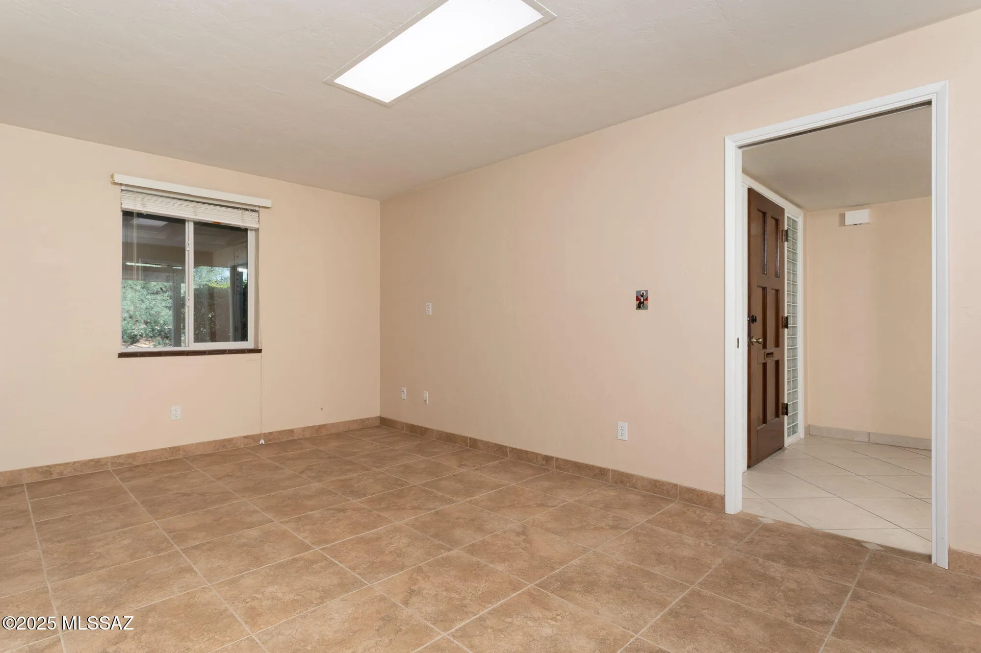 Property Slideshow image 30 of 39 | 531 s paseo la ruida cir, Green Valley, AZ, 85614