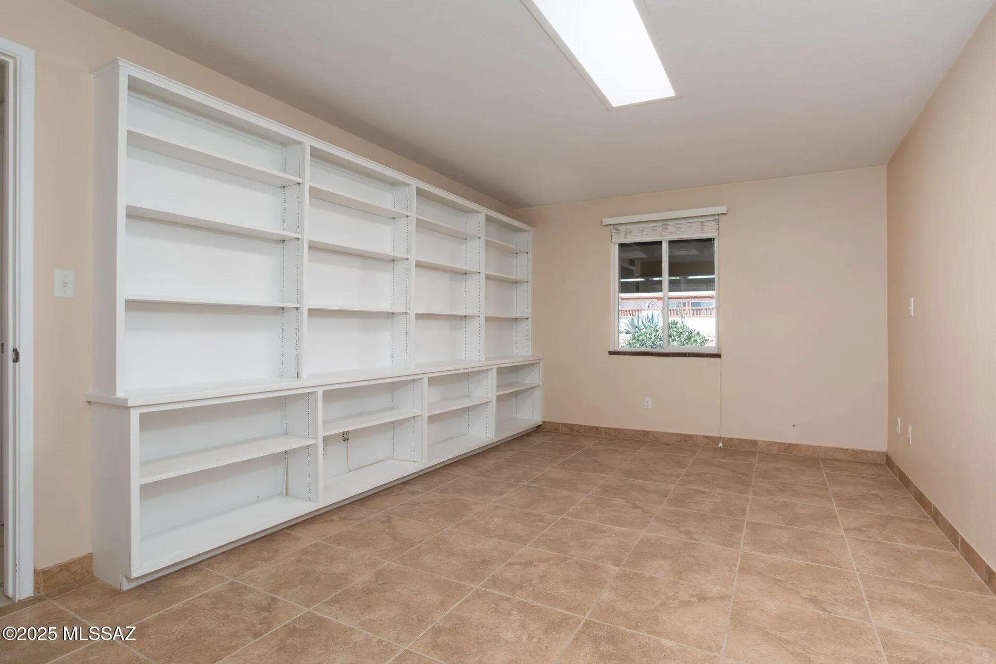 Property Slideshow image 31 of 39 | 531 s paseo la ruida cir, Green Valley, AZ, 85614