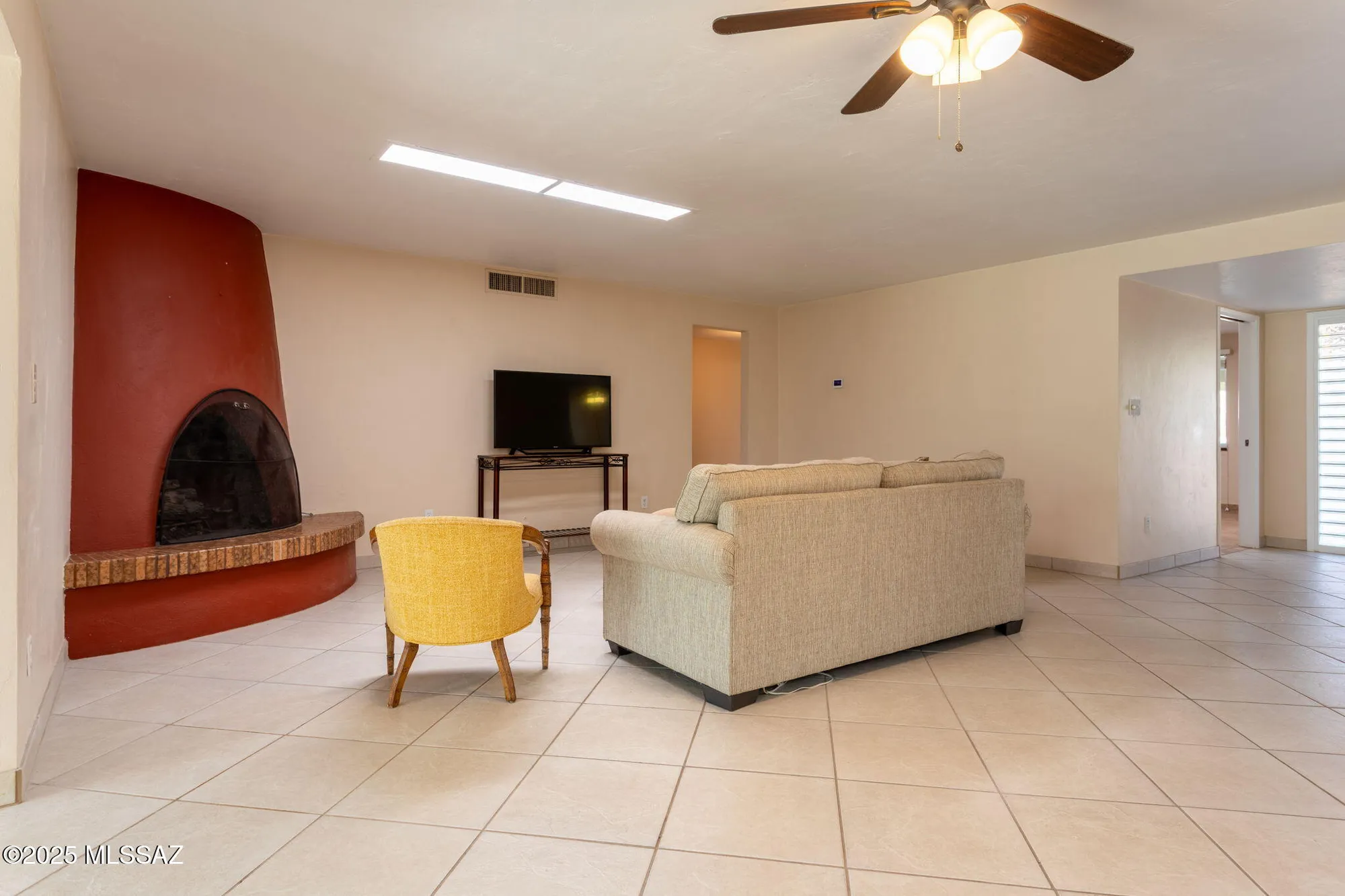 Property Slideshow image 6 of 39 | 531 s paseo la ruida cir, Green Valley, AZ, 85614