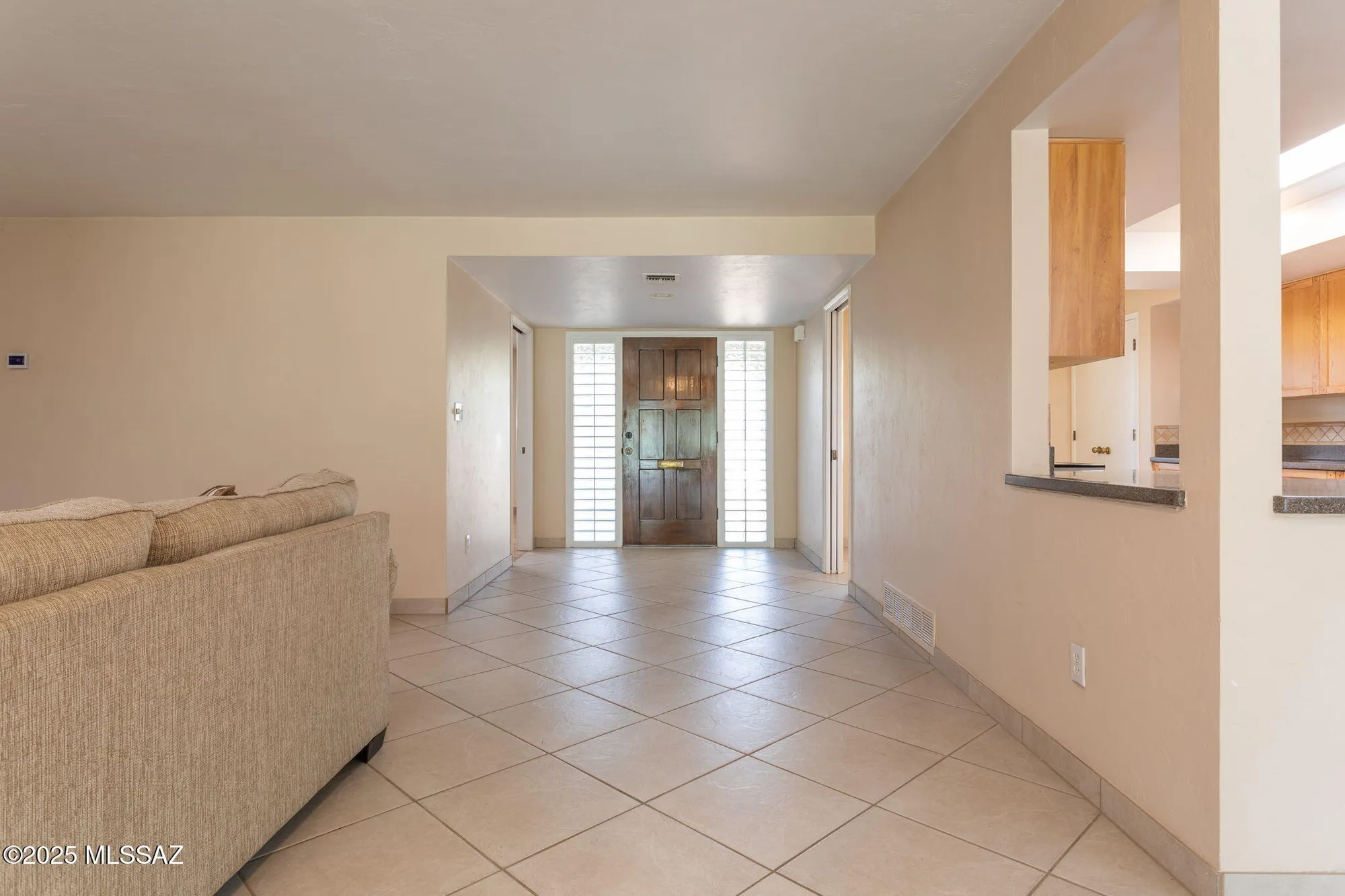 Property Slideshow image 5 of 39 | 531 s paseo la ruida cir, Green Valley, AZ, 85614