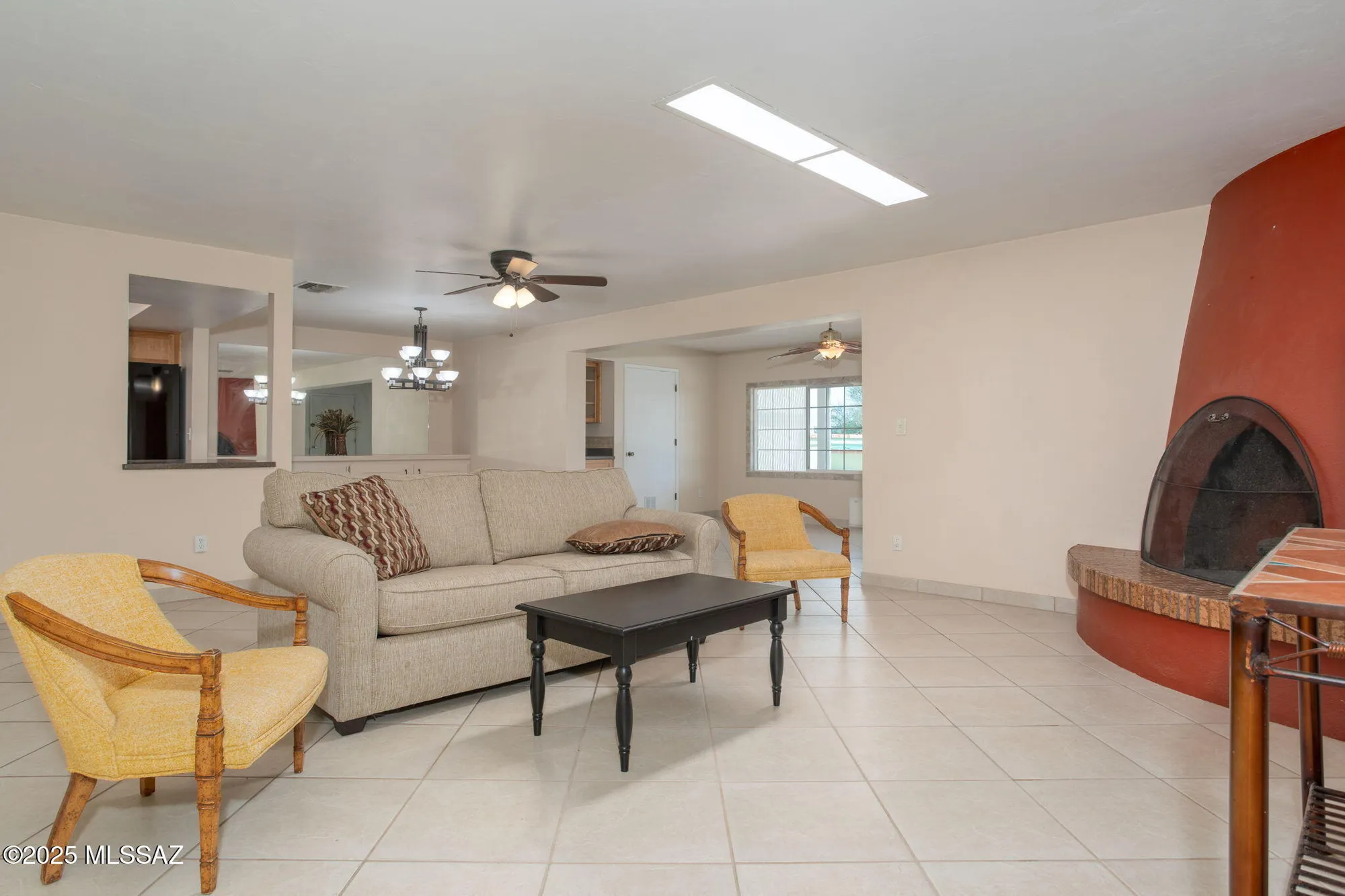 Property Slideshow image 9 of 39 | 531 s paseo la ruida cir, Green Valley, AZ, 85614