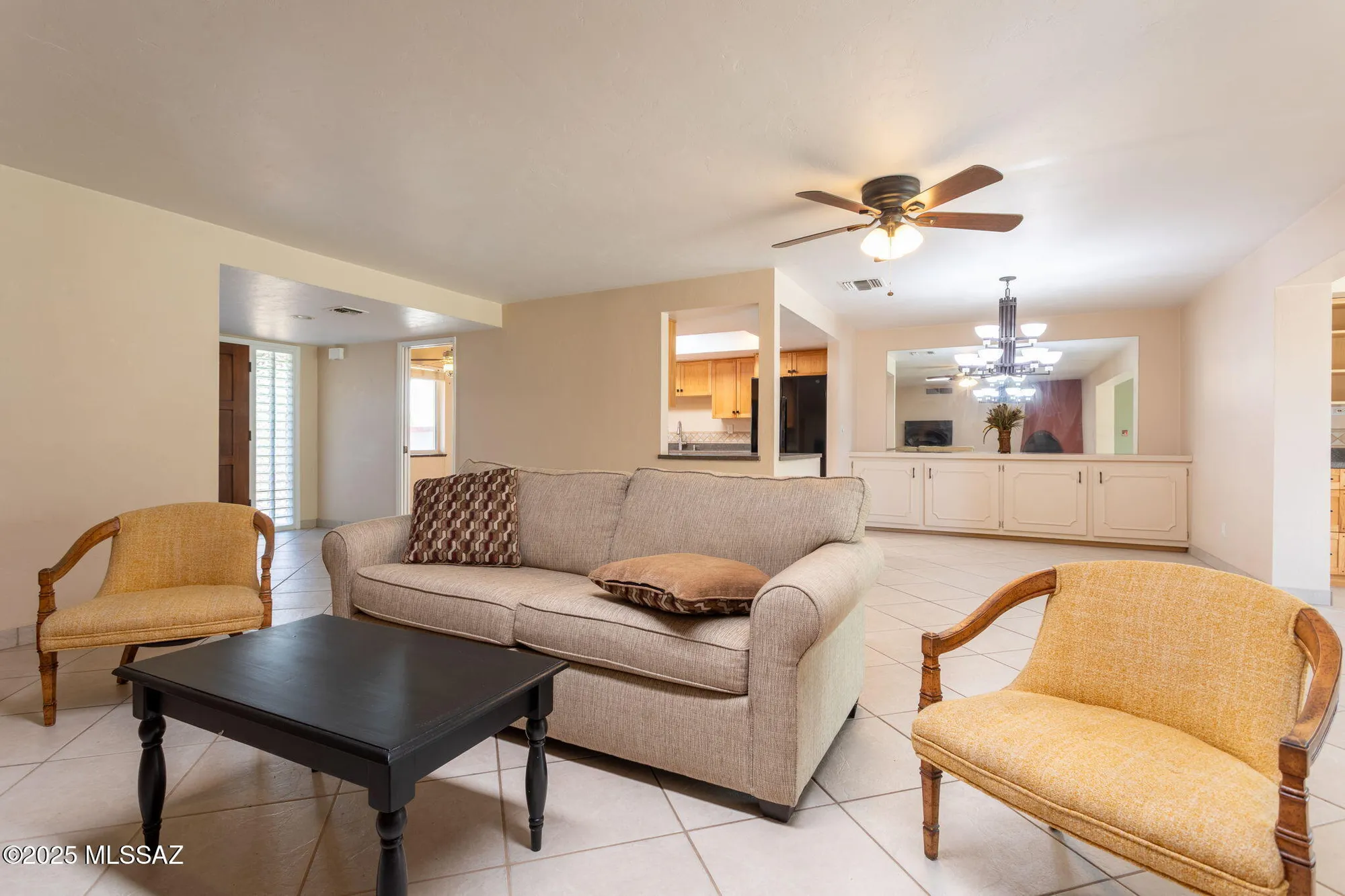 Property Slideshow image 8 of 39 | 531 s paseo la ruida cir, Green Valley, AZ, 85614