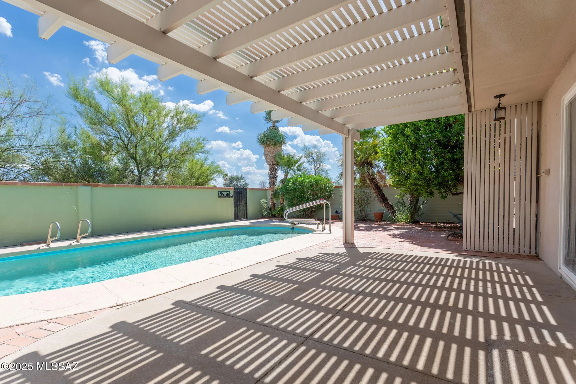 Property Slideshow image 35 of 39 | 531 s paseo la ruida cir, Green Valley, AZ, 85614
