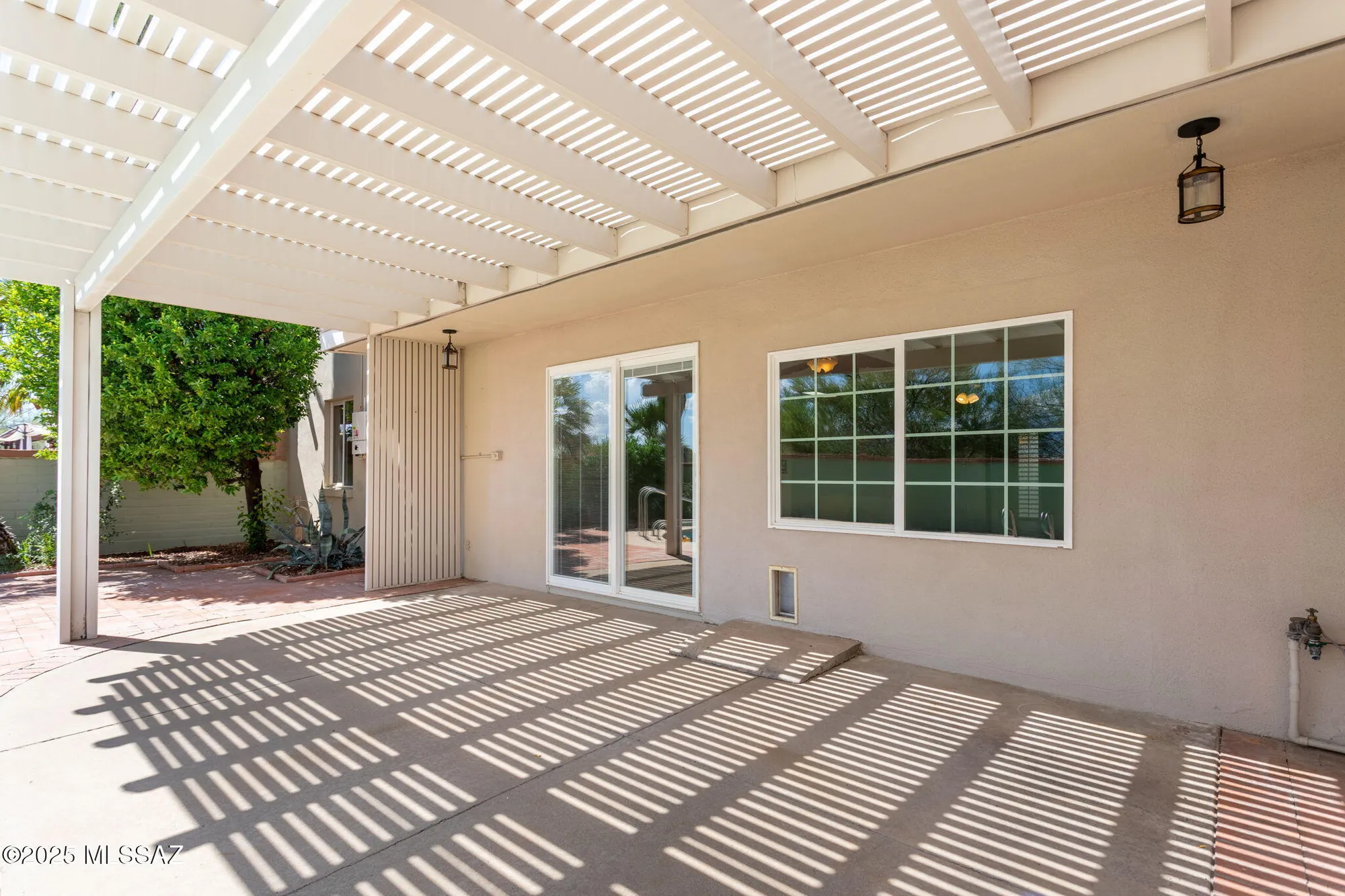 Property Slideshow image 34 of 39 | 531 s paseo la ruida cir, Green Valley, AZ, 85614