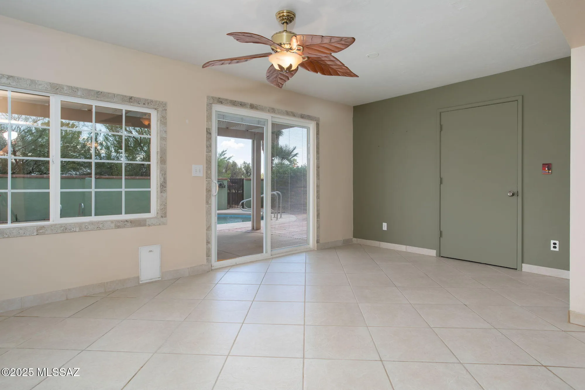 Property Slideshow image 12 of 39 | 531 s paseo la ruida cir, Green Valley, AZ, 85614