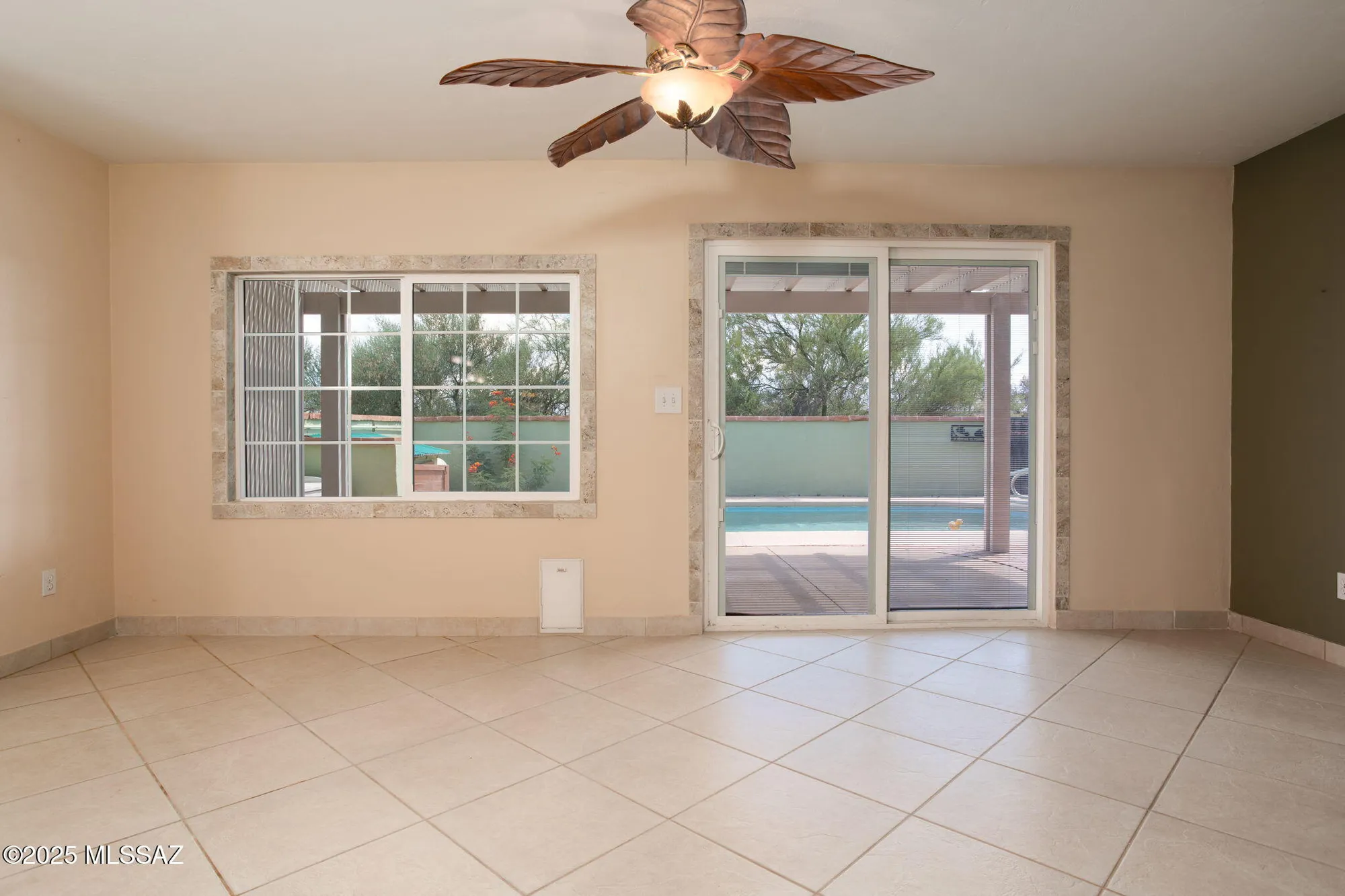 Property Slideshow image 10 of 39 | 531 s paseo la ruida cir, Green Valley, AZ, 85614