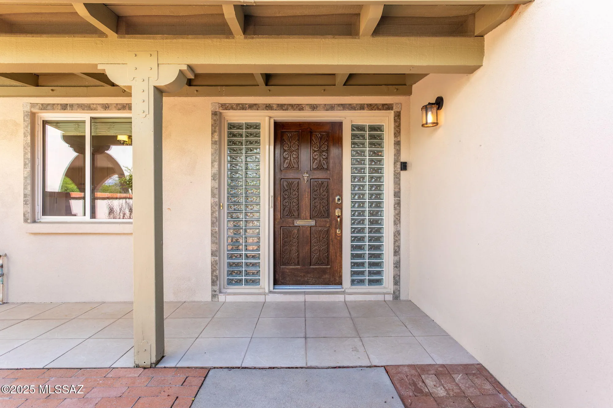 Property Slideshow image 3 of 39 | 531 s paseo la ruida cir, Green Valley, AZ, 85614