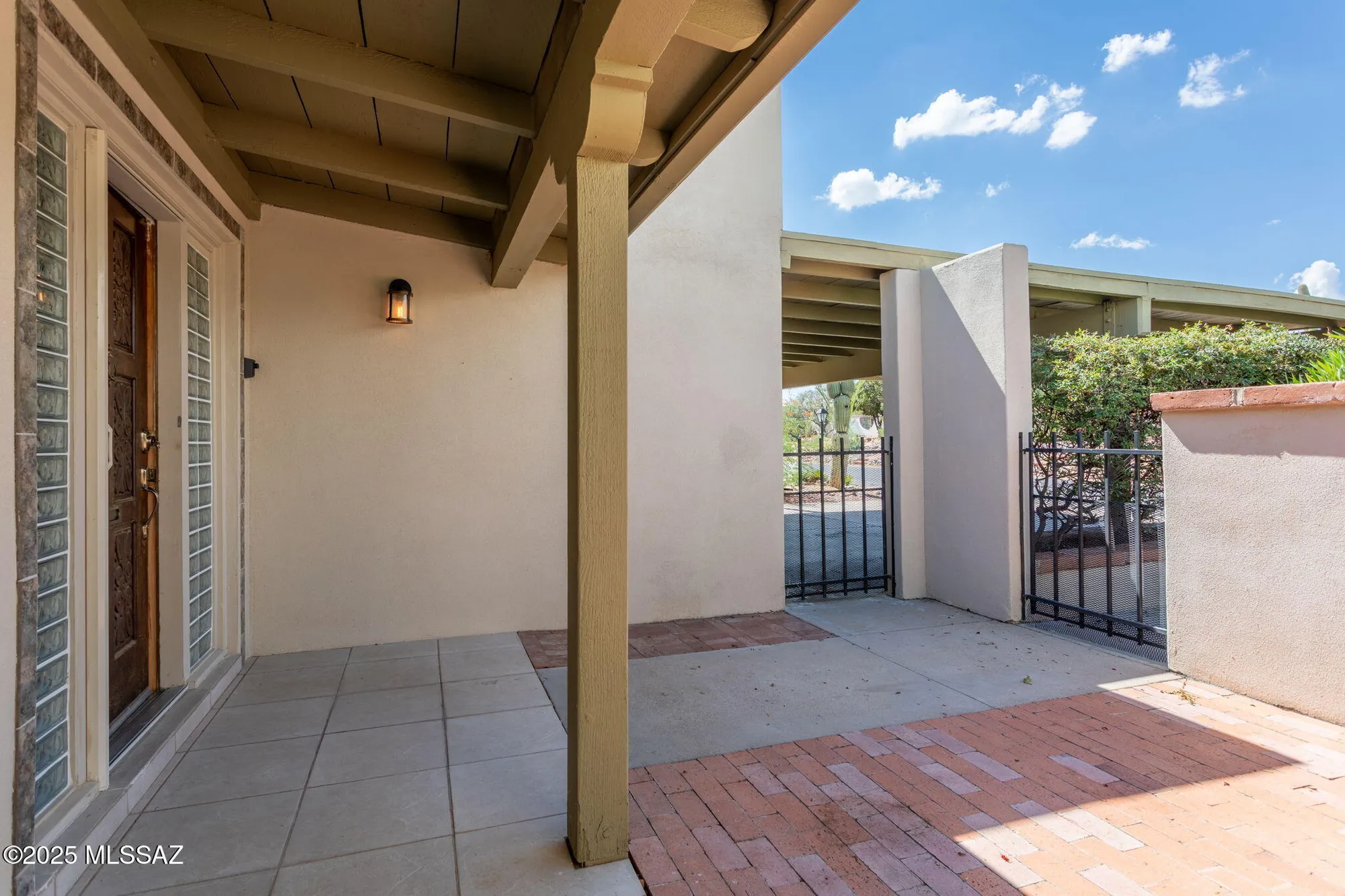 Property Slideshow image 4 of 39 | 531 s paseo la ruida cir, Green Valley, AZ, 85614