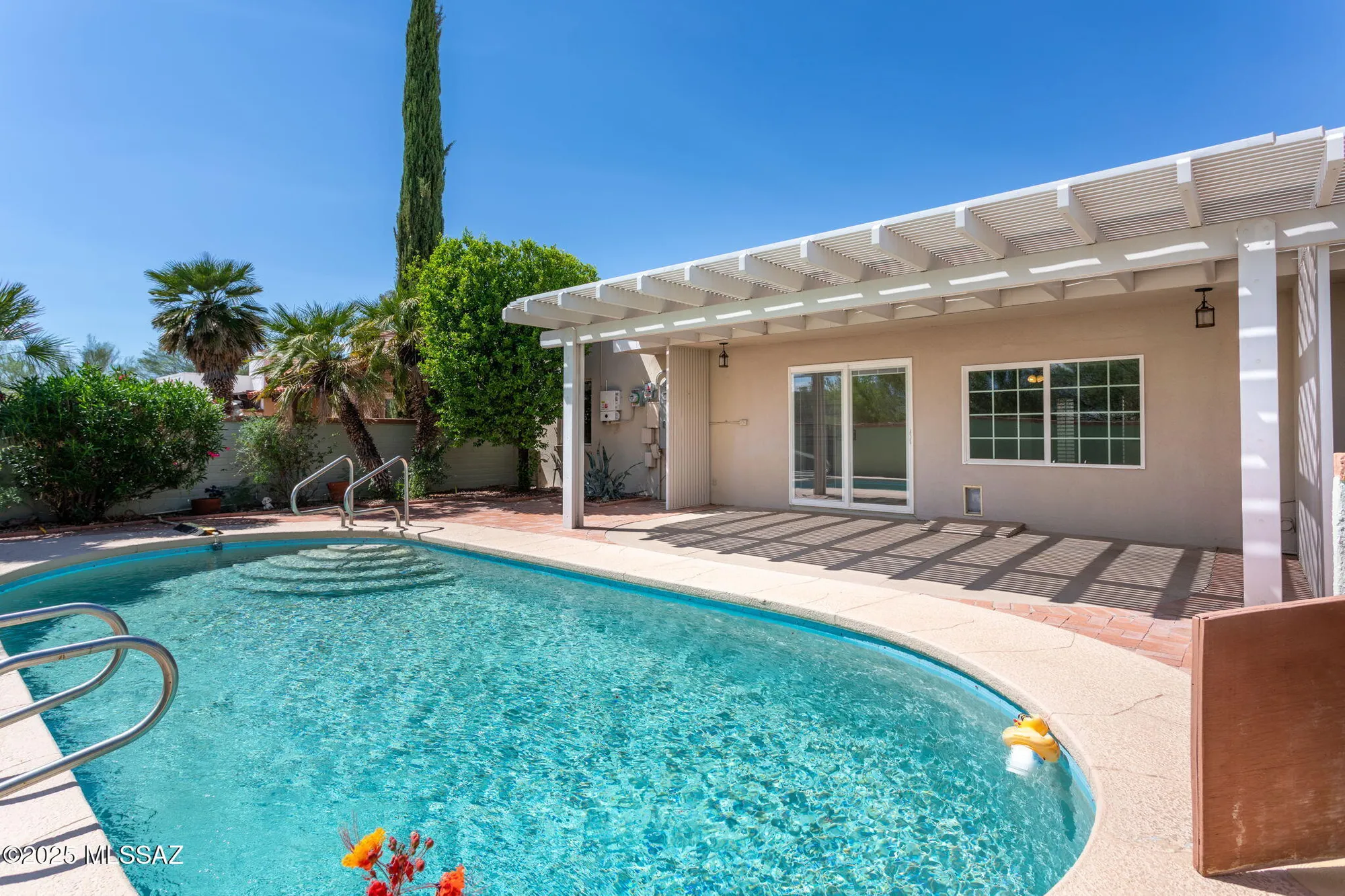 Property Slideshow image 38 of 39 | 531 s paseo la ruida cir, Green Valley, AZ, 85614