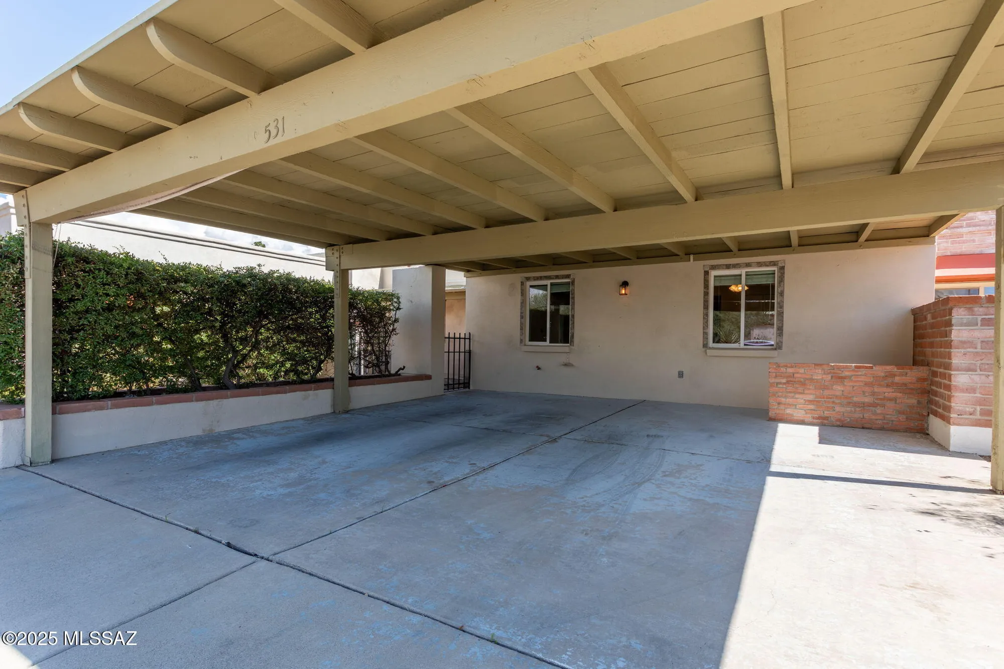 Property Slideshow image 39 of 39 | 531 s paseo la ruida cir, Green Valley, AZ, 85614