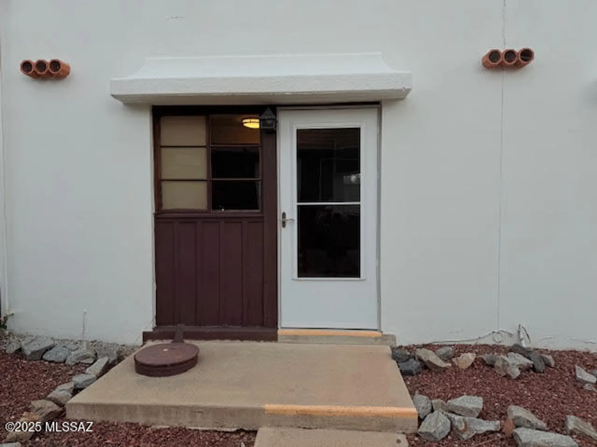 Property Slideshow image 11 of 11 | 260 s paseo aguila c, Green Valley, AZ, 85614