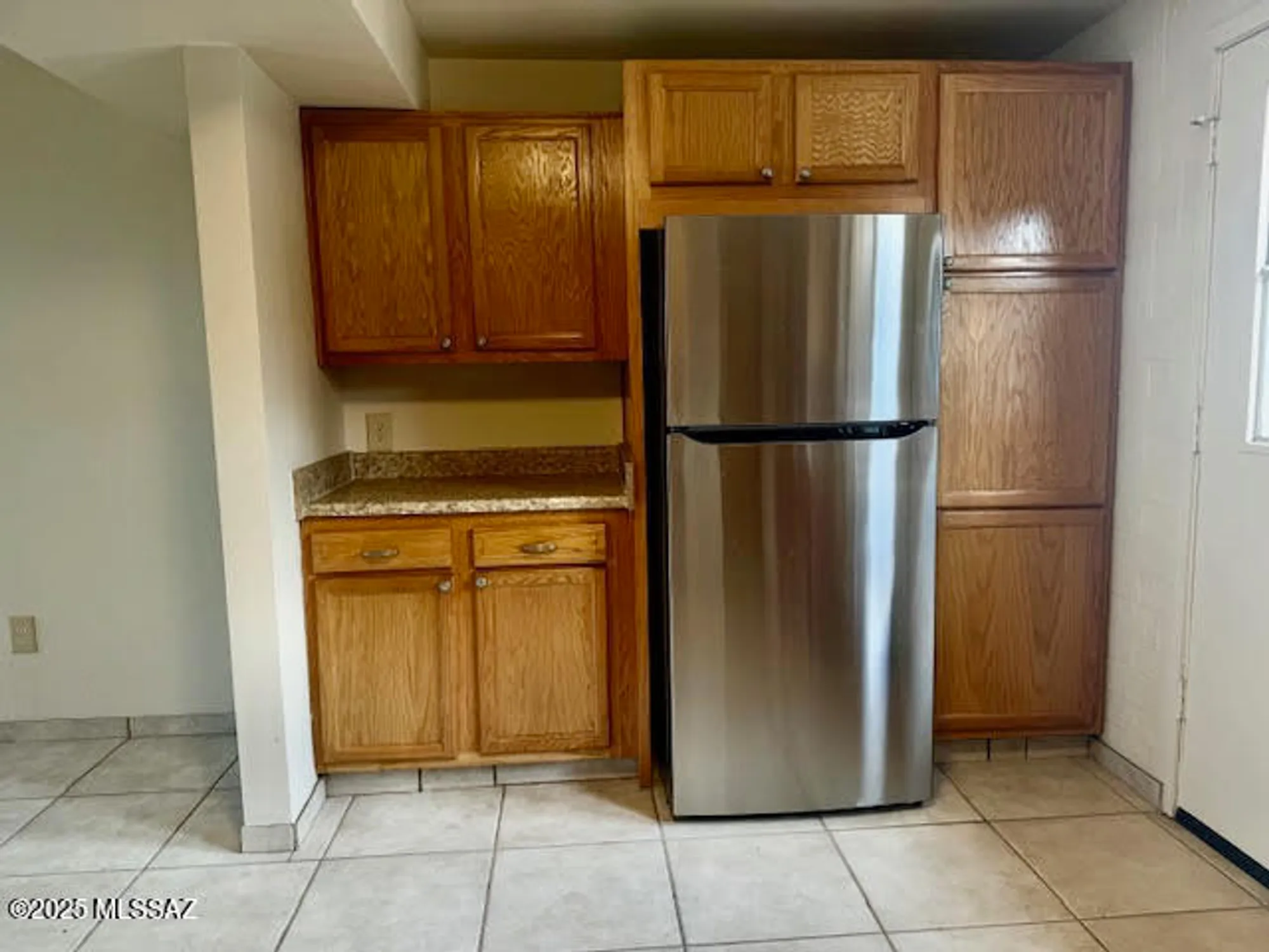 Property Slideshow image 7 of 11 | 260 s paseo aguila c, Green Valley, AZ, 85614