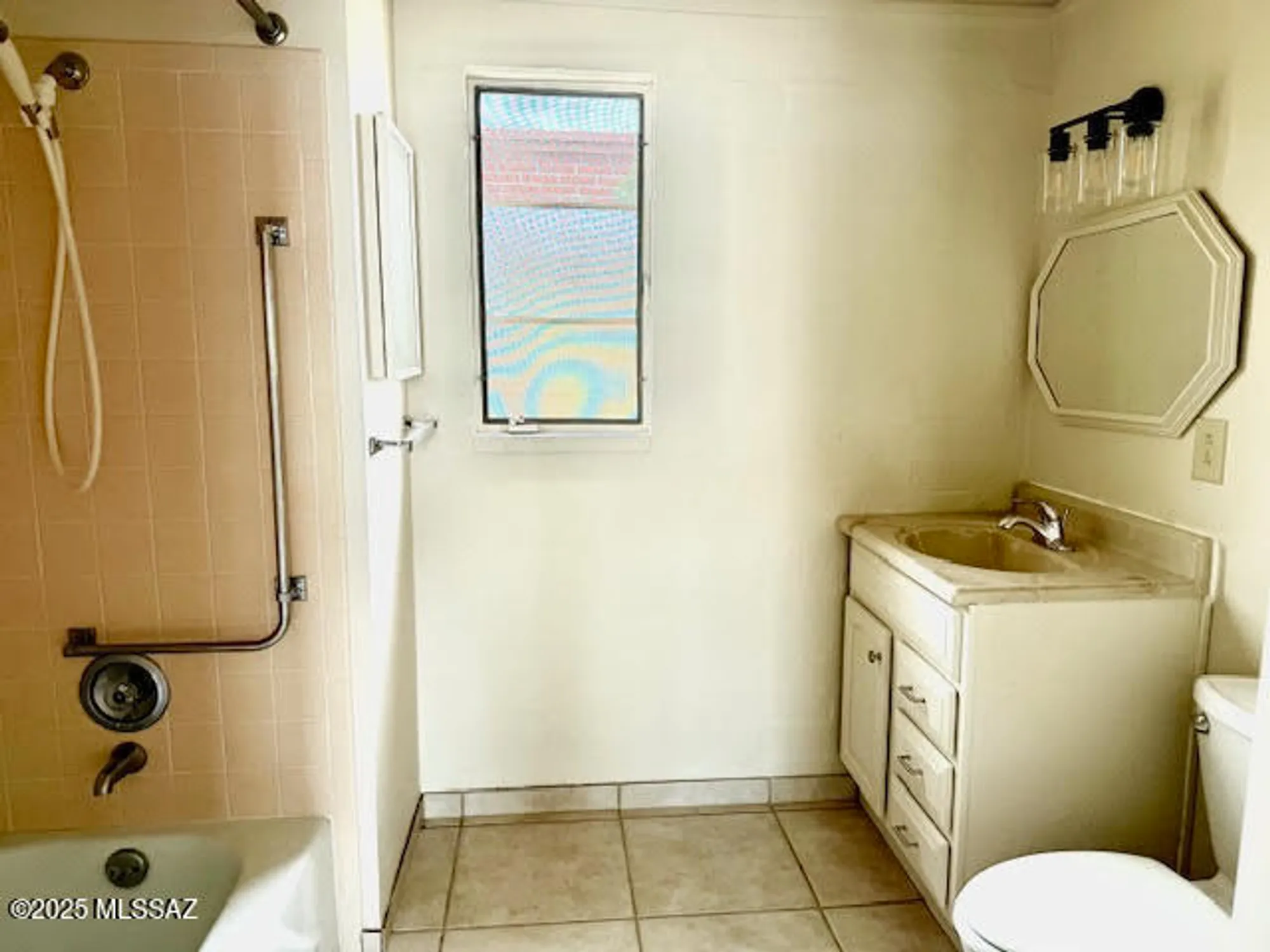 Property Slideshow image 10 of 11 | 260 s paseo aguila c, Green Valley, AZ, 85614