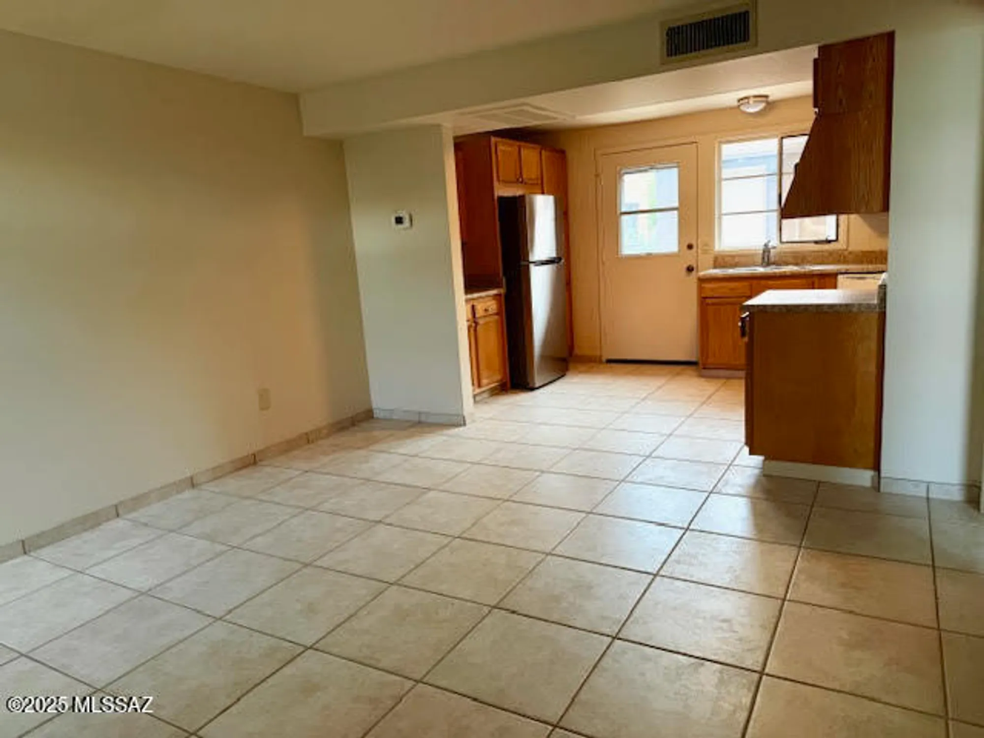 Property Slideshow image 4 of 11 | 260 s paseo aguila c, Green Valley, AZ, 85614