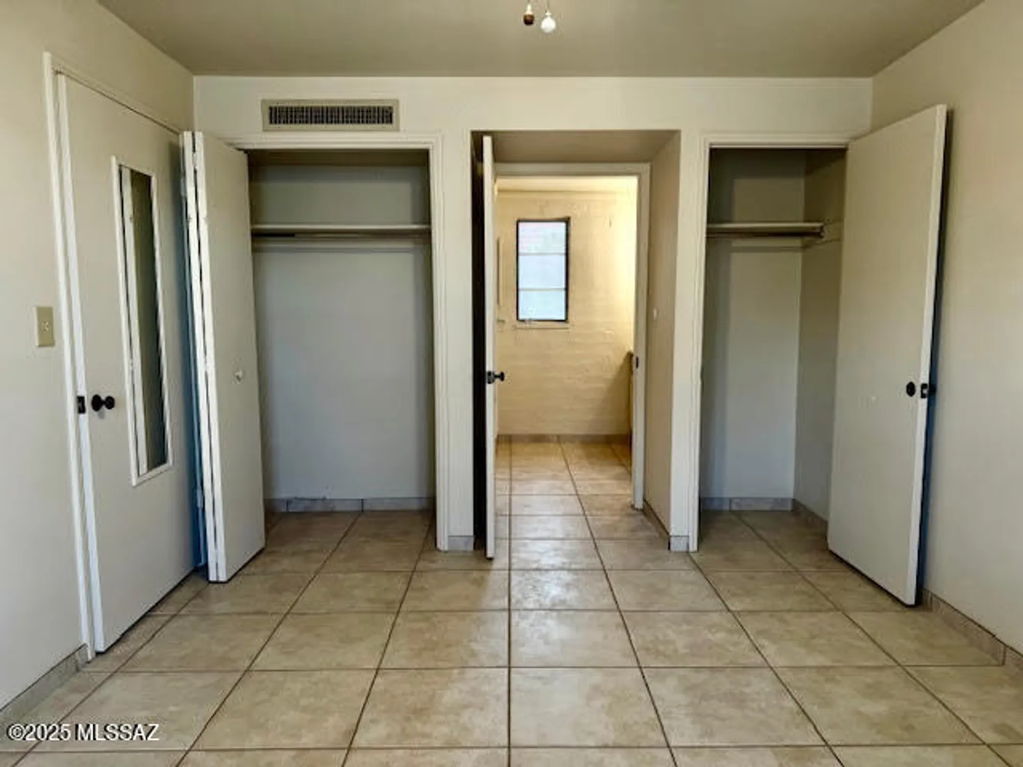 Property Slideshow image 8 of 11 | 260 s paseo aguila c, Green Valley, AZ, 85614