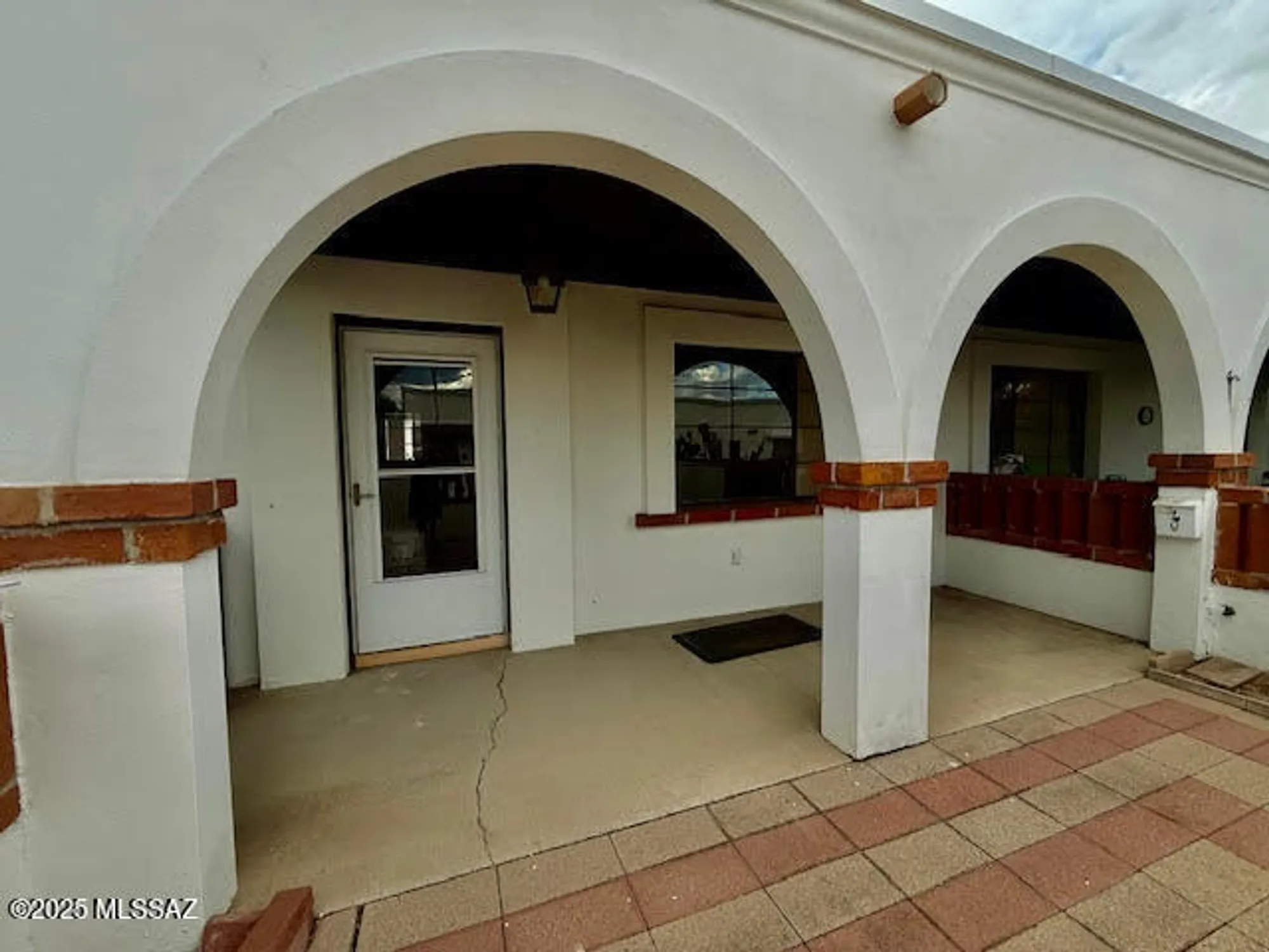 Property Slideshow image 1 of 11 | 260 s paseo aguila c, Green Valley, AZ, 85614