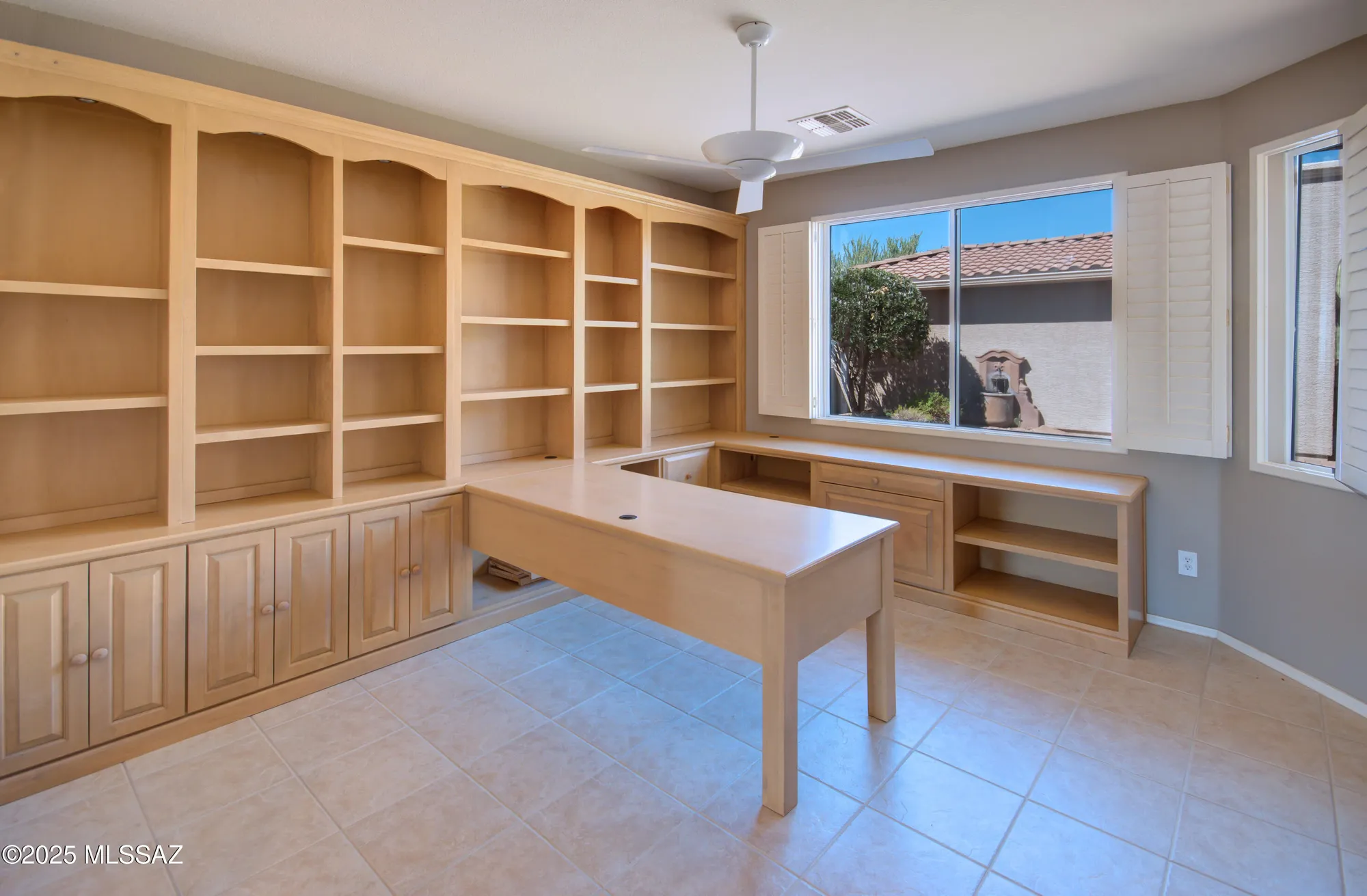 Property Slideshow image 18 of 51 | 1264 n sun catcher way, Green Valley, AZ, 85614