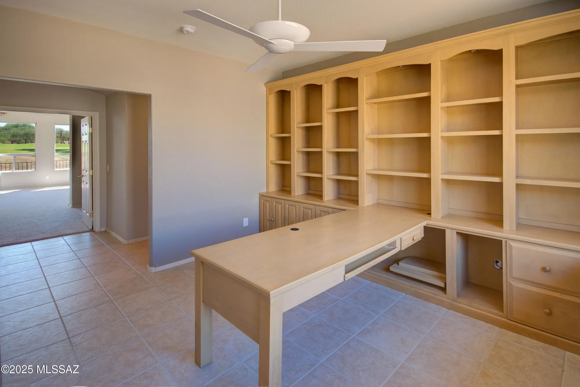 Property Slideshow image 19 of 51 | 1264 n sun catcher way, Green Valley, AZ, 85614