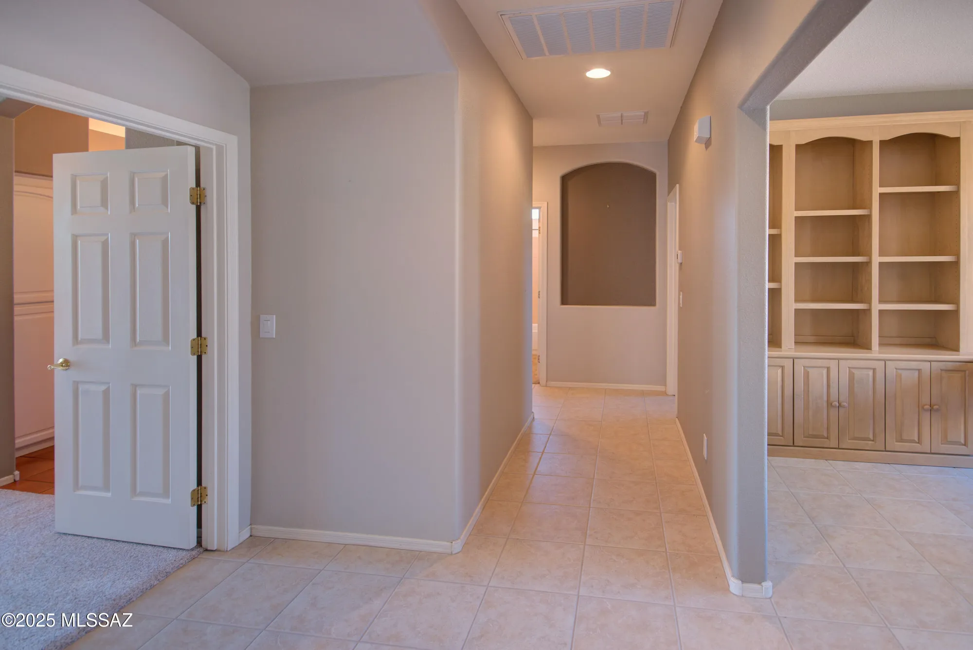 Property Slideshow image 20 of 51 | 1264 n sun catcher way, Green Valley, AZ, 85614