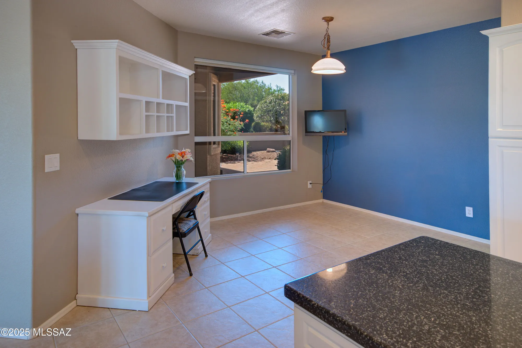 Property Slideshow image 16 of 51 | 1264 n sun catcher way, Green Valley, AZ, 85614