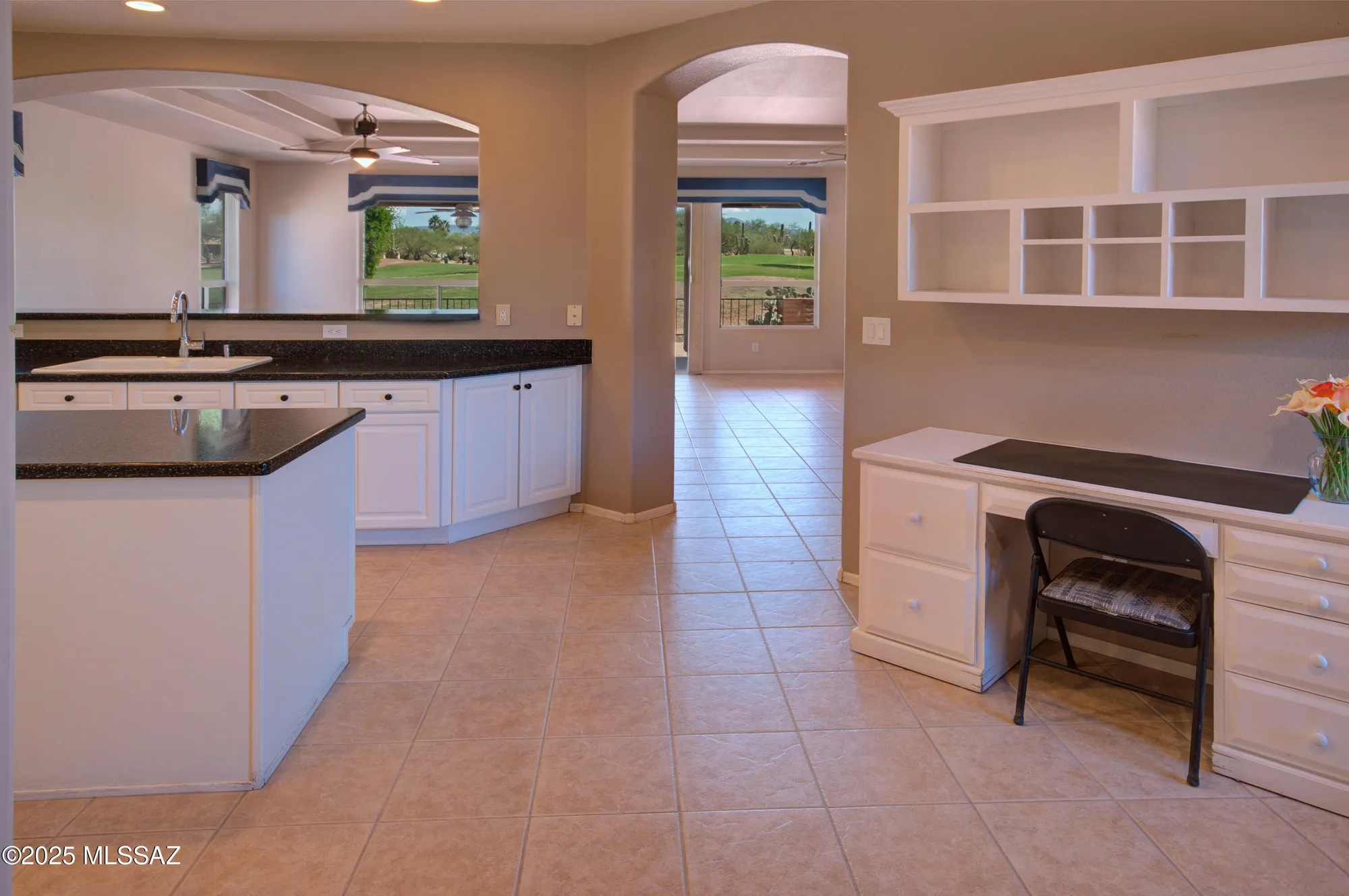 Property Slideshow image 17 of 51 | 1264 n sun catcher way, Green Valley, AZ, 85614